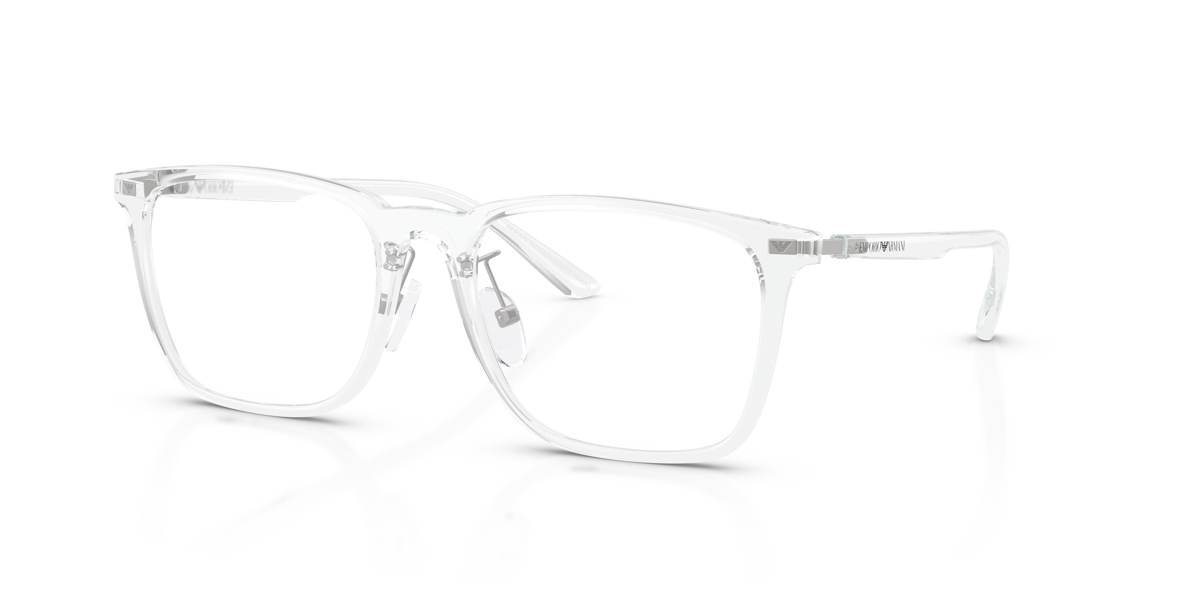 EMPORIO ARMANI EA3263D 6344 55