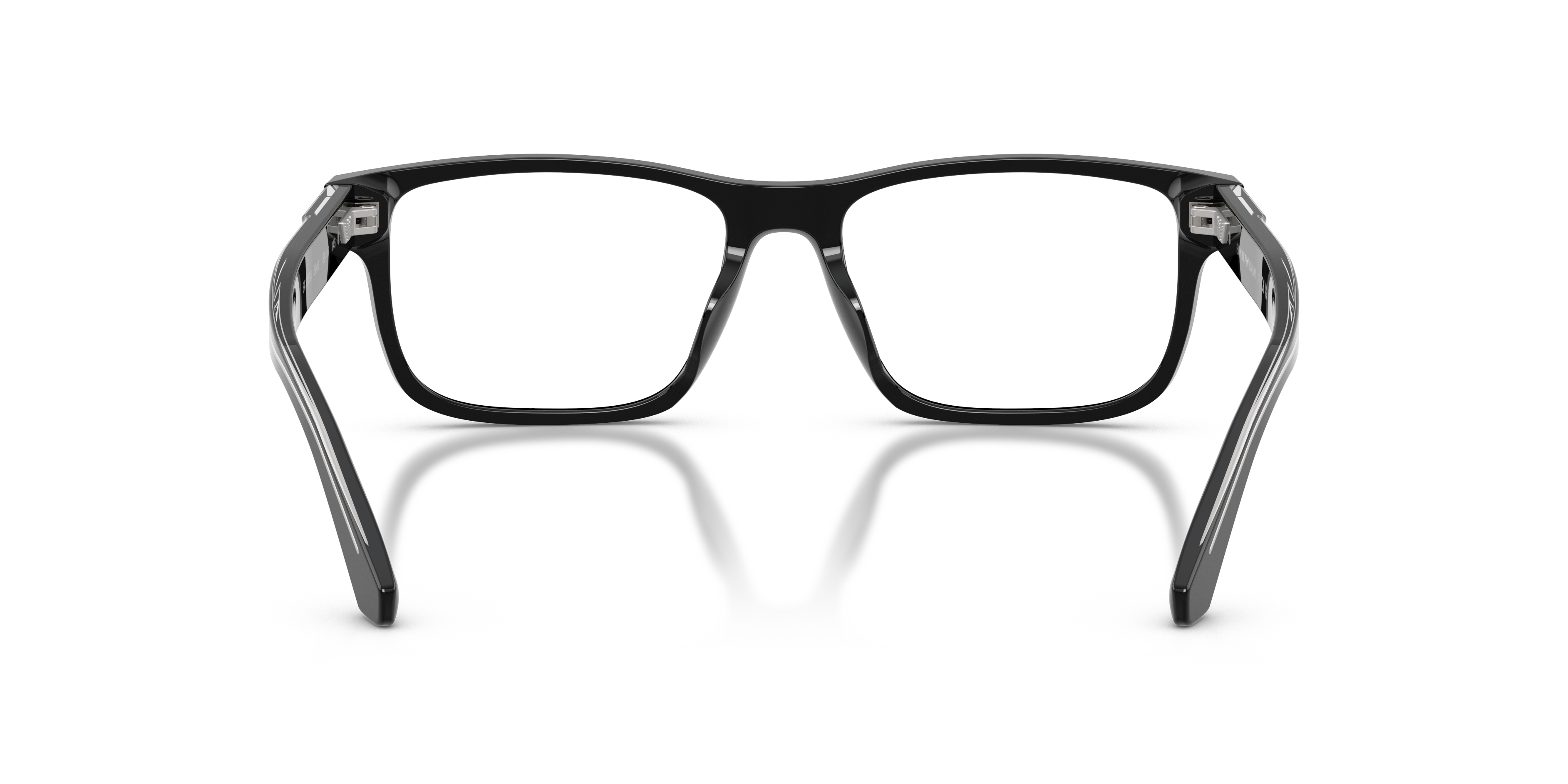 EMPORIO ARMANI EA3265U 5017 56