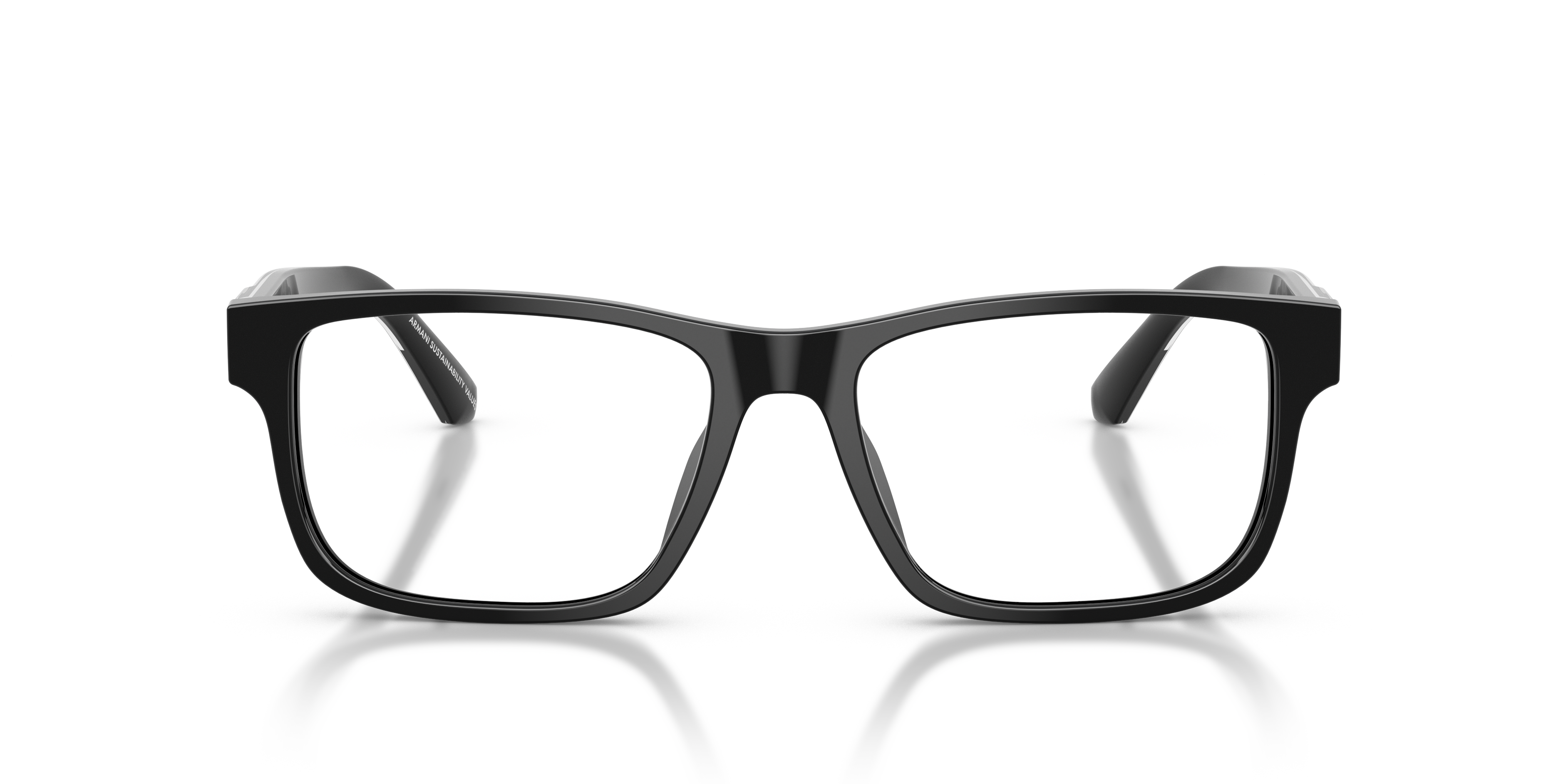 EMPORIO ARMANI EA3265U 5017 54