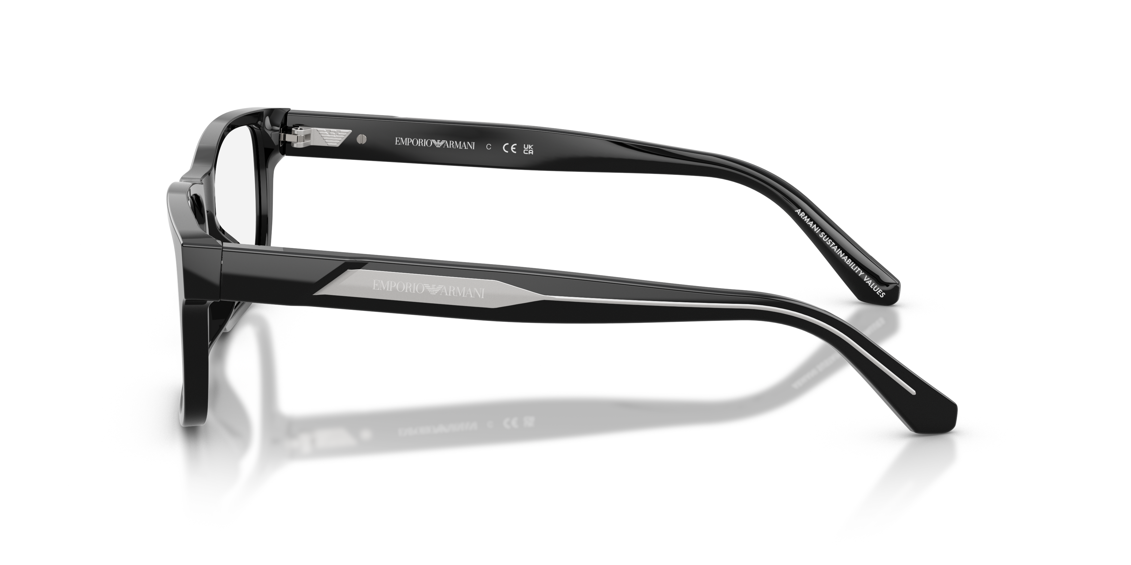 EMPORIO ARMANI EA3265U 5017 56