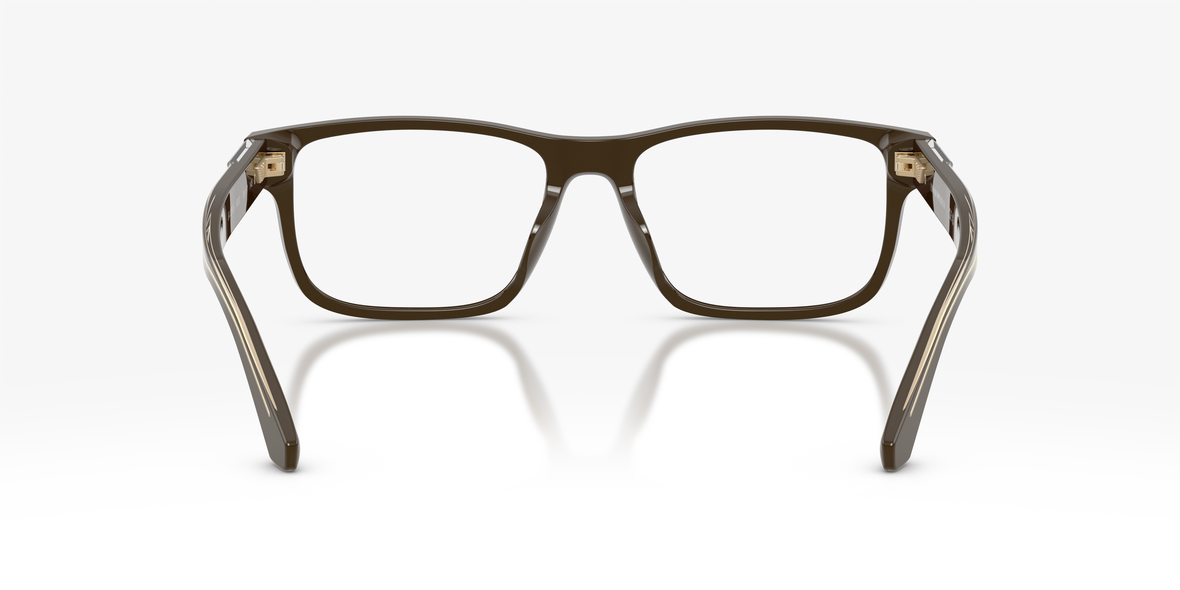 EMPORIO ARMANI EA3265U 6307 54