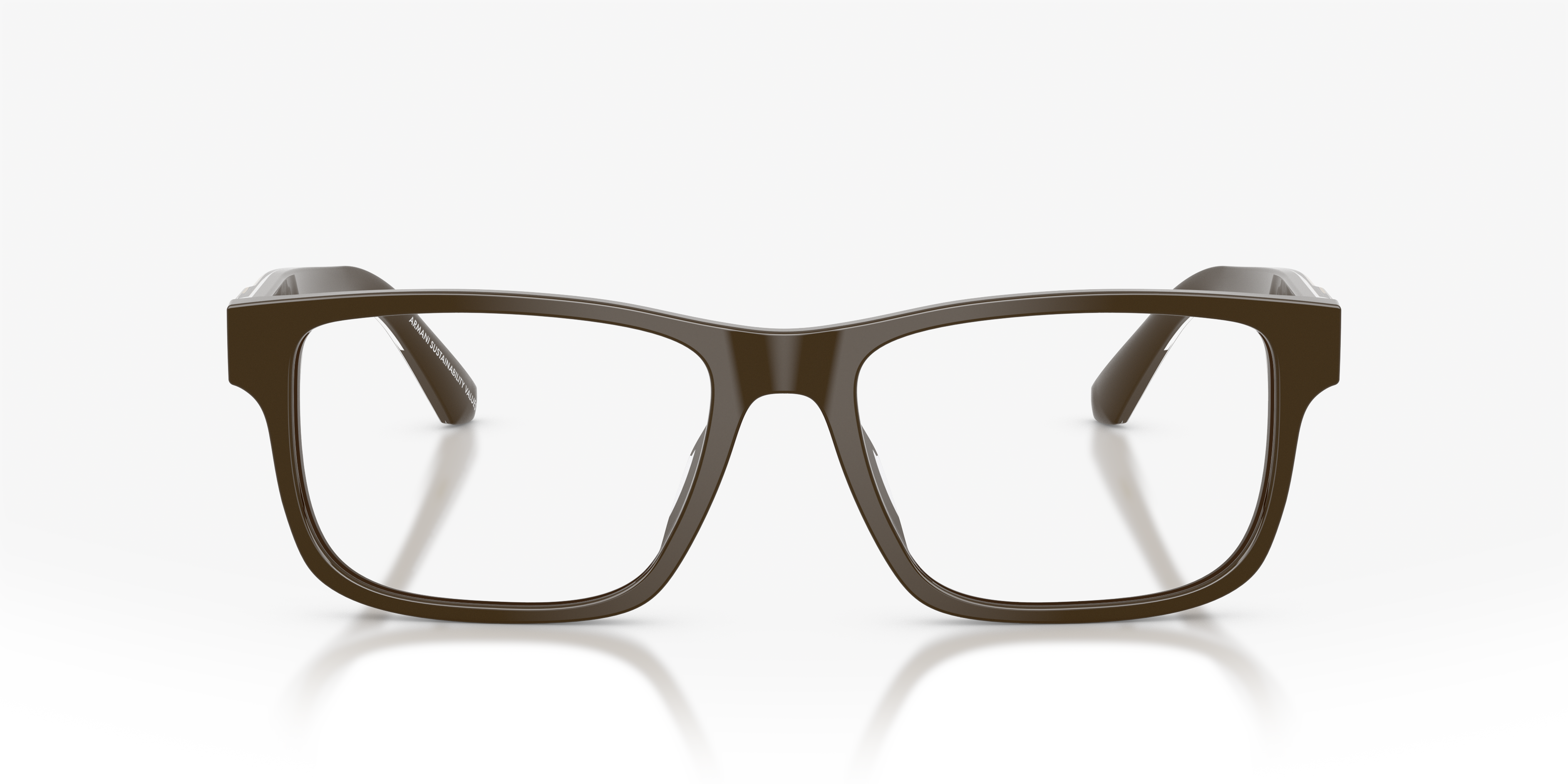 EMPORIO ARMANI EA3265U 6307 54