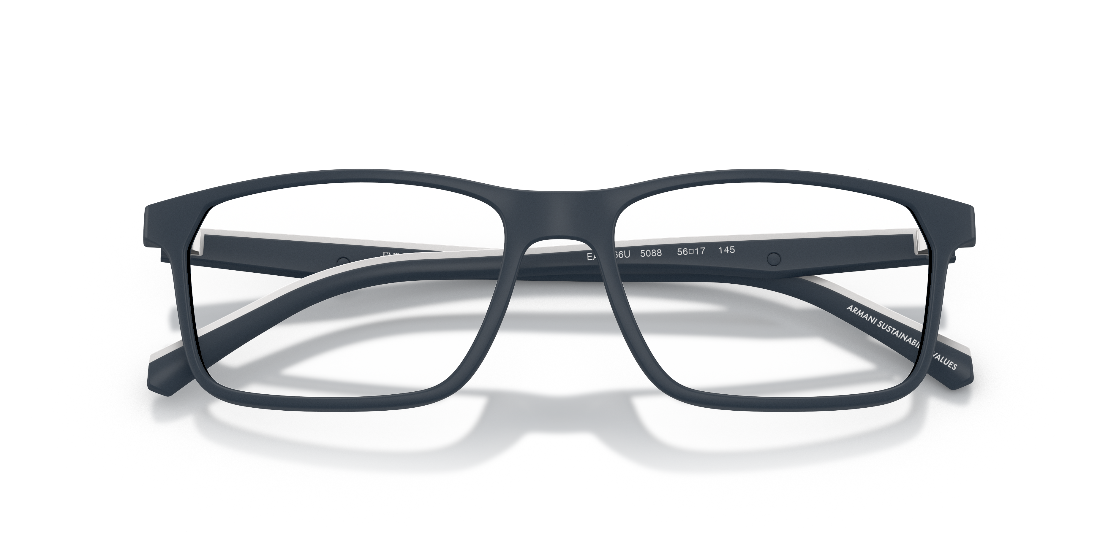 EMPORIO ARMANI EA3266U 5088 54