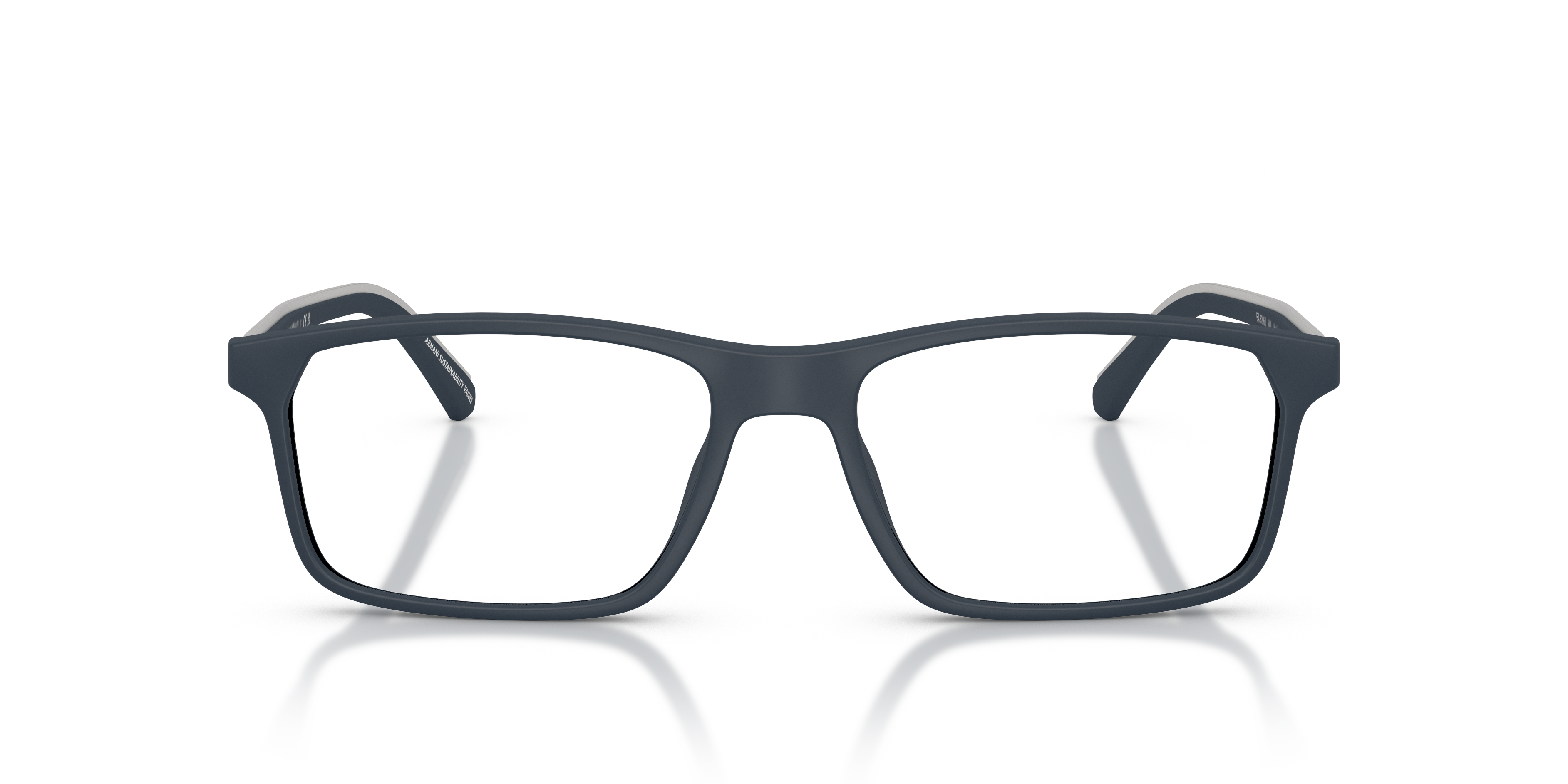 EMPORIO ARMANI EA3266U 5088 54