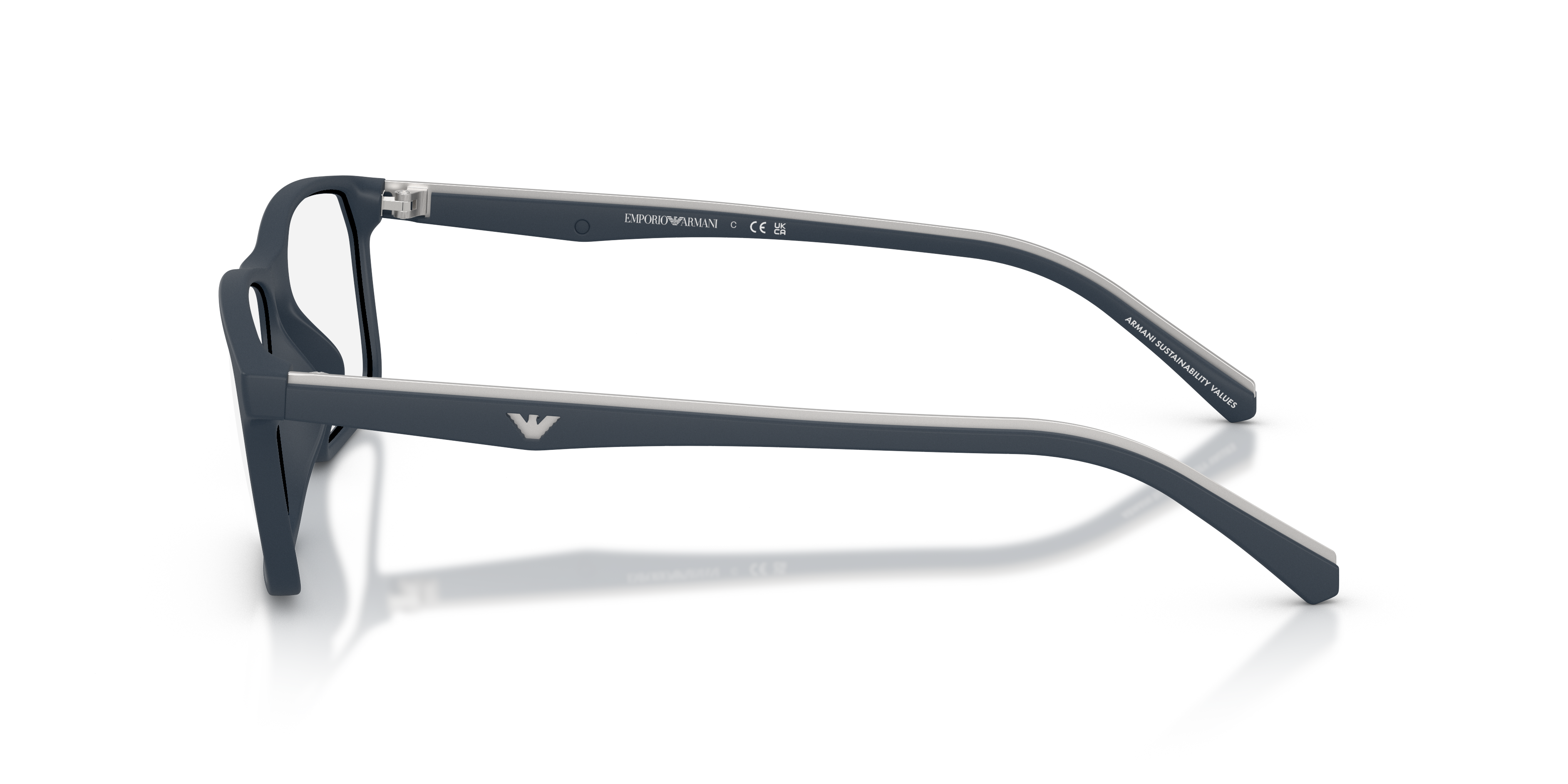 EMPORIO ARMANI EA3266U 5088 54