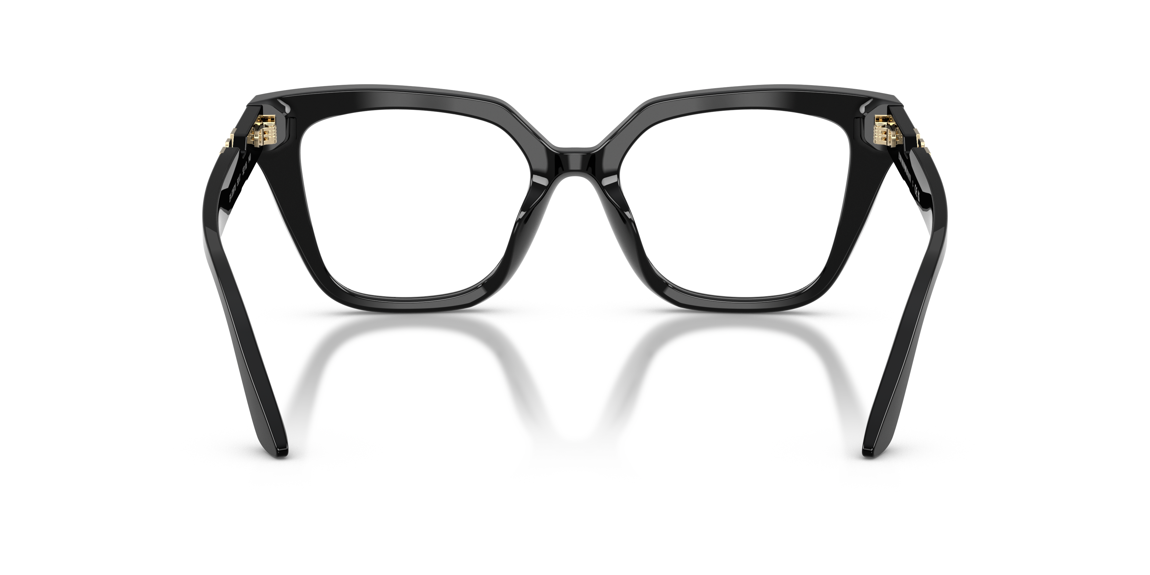 EMPORIO ARMANI EA3267U 5017 52