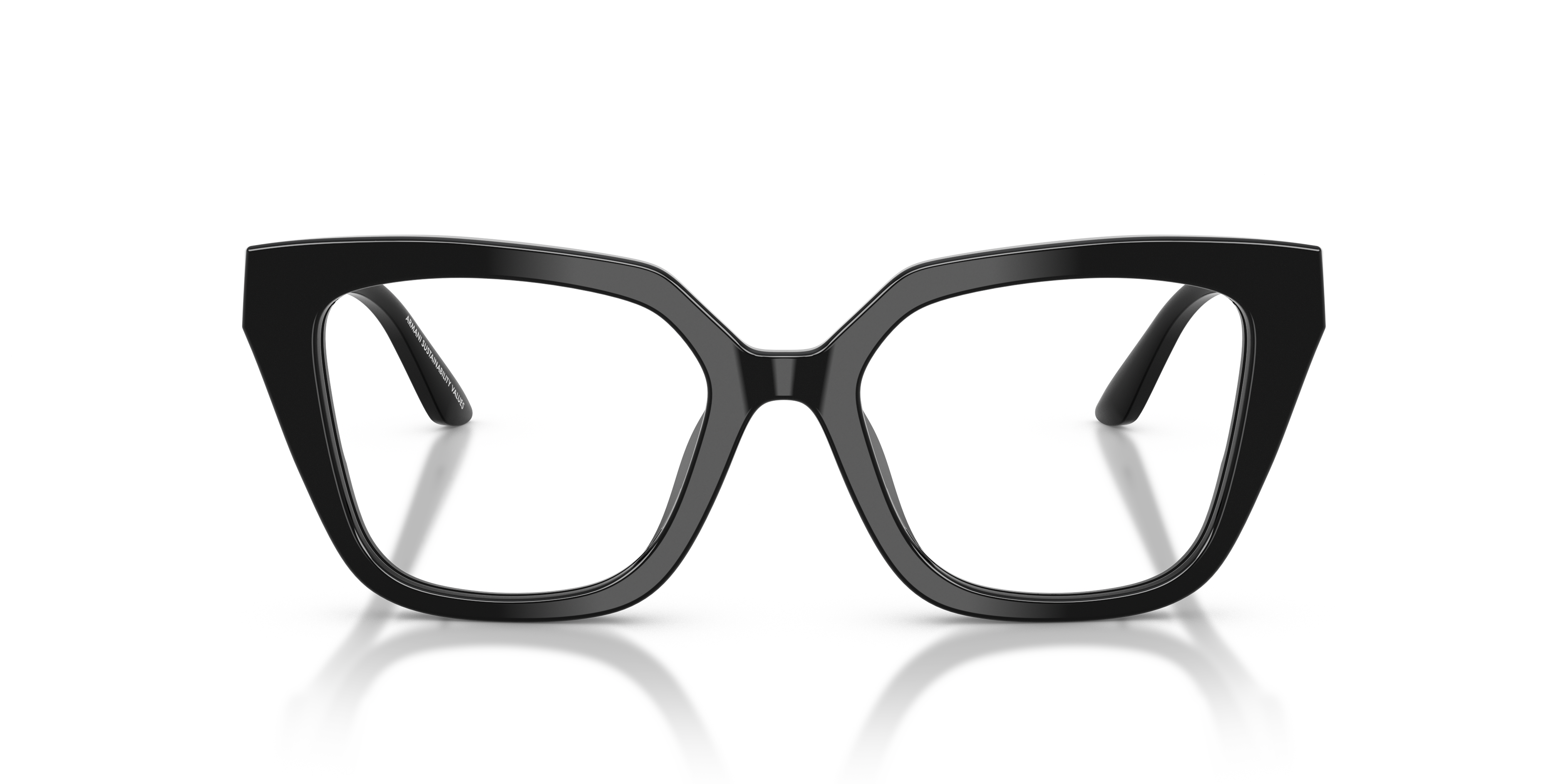 EMPORIO ARMANI EA3267U 5017 52