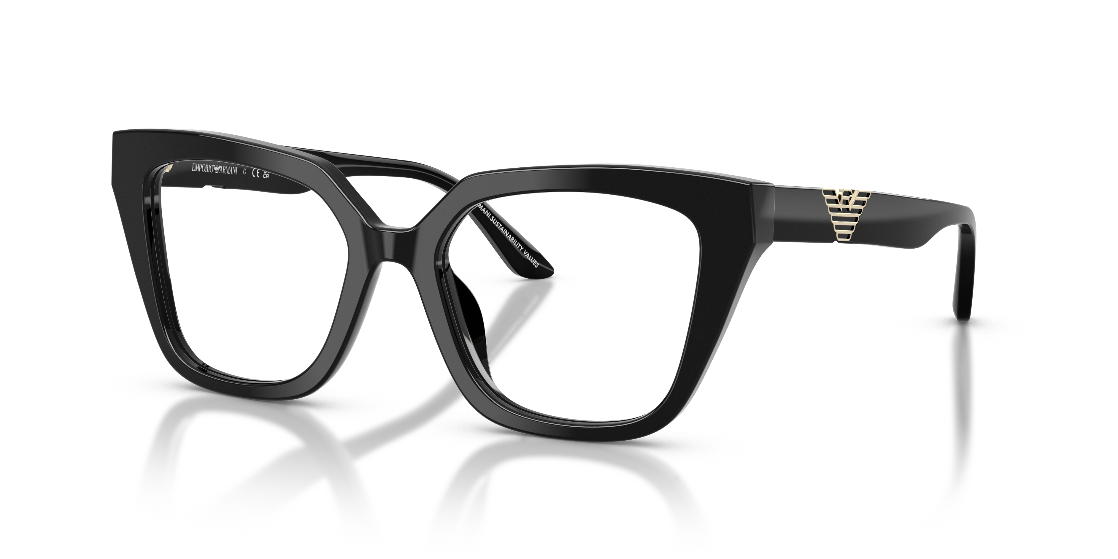 EMPORIO ARMANI EA3267U 5017 52