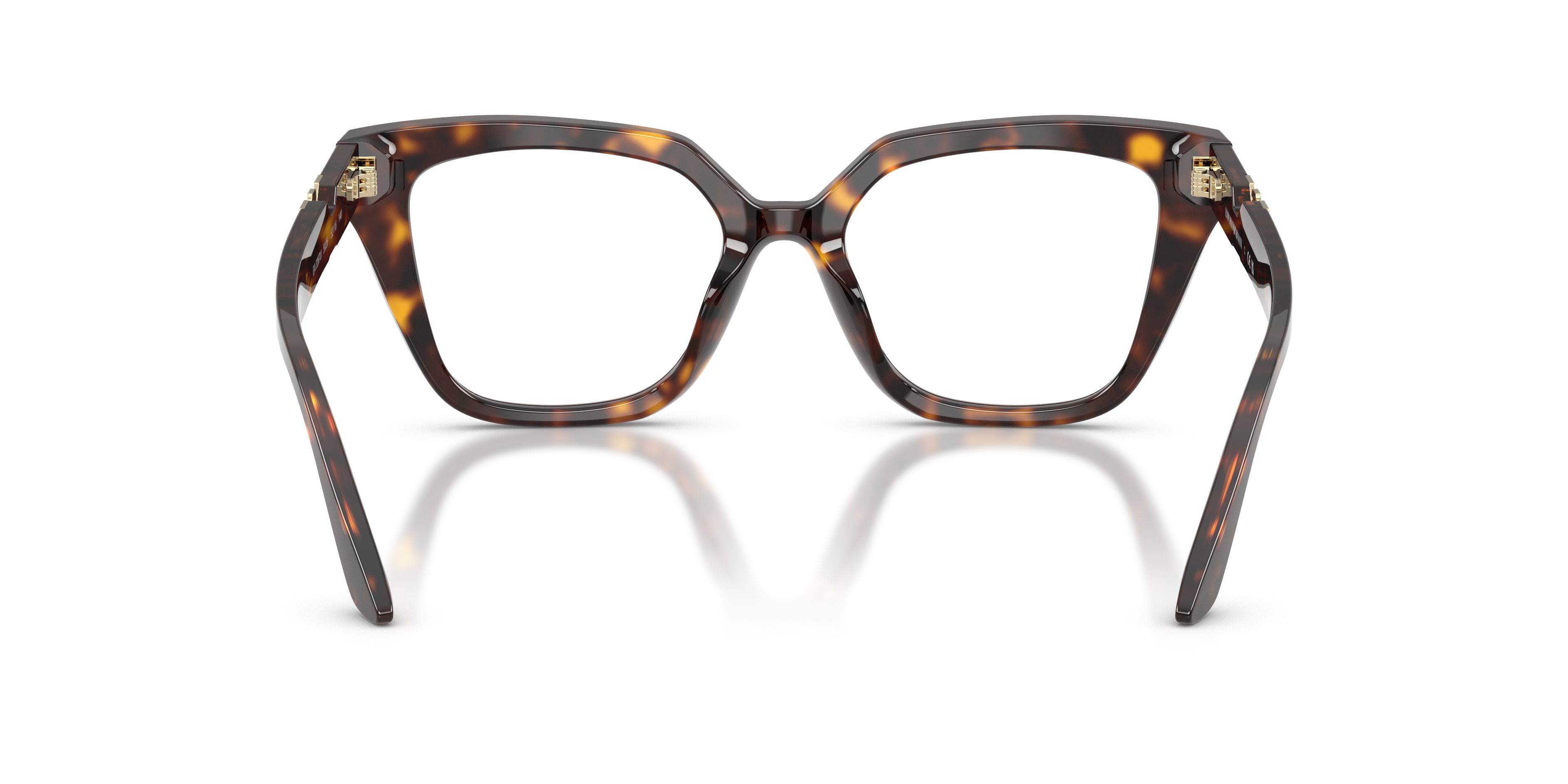 EMPORIO ARMANI EA3267U 5026 50