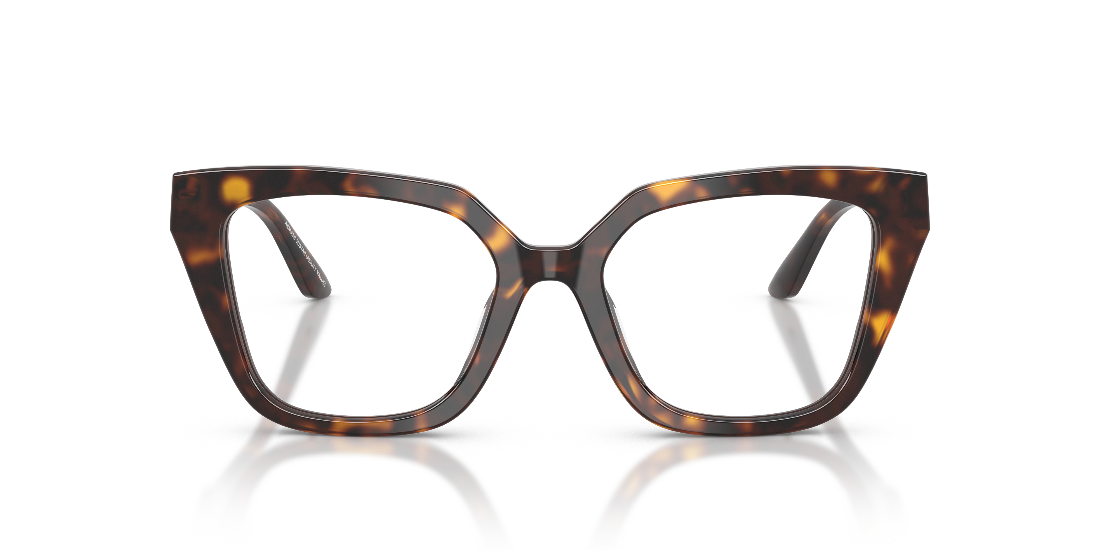 EMPORIO ARMANI EA3267U 5026 50