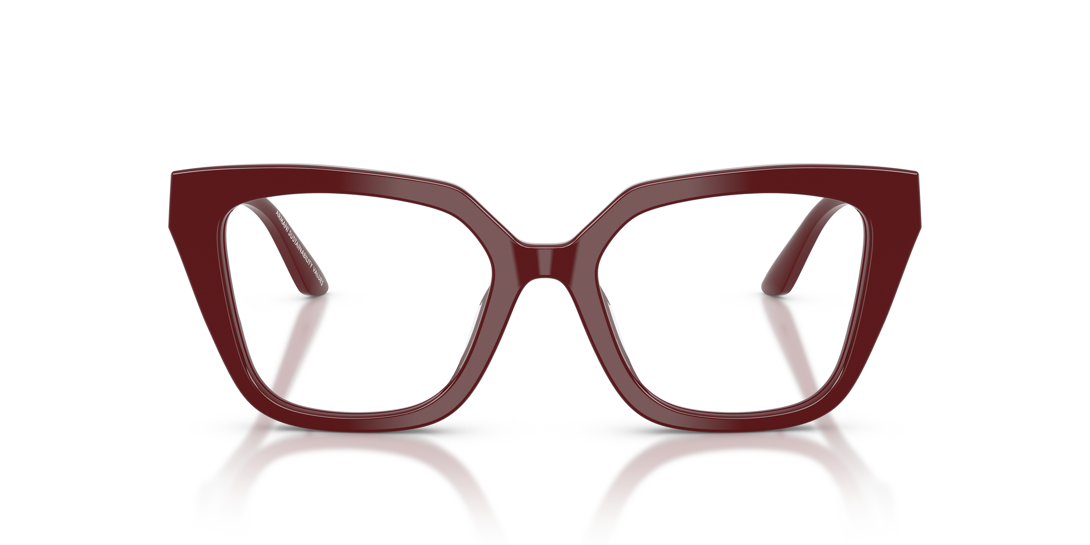EMPORIO ARMANI EA3267U 6323 50