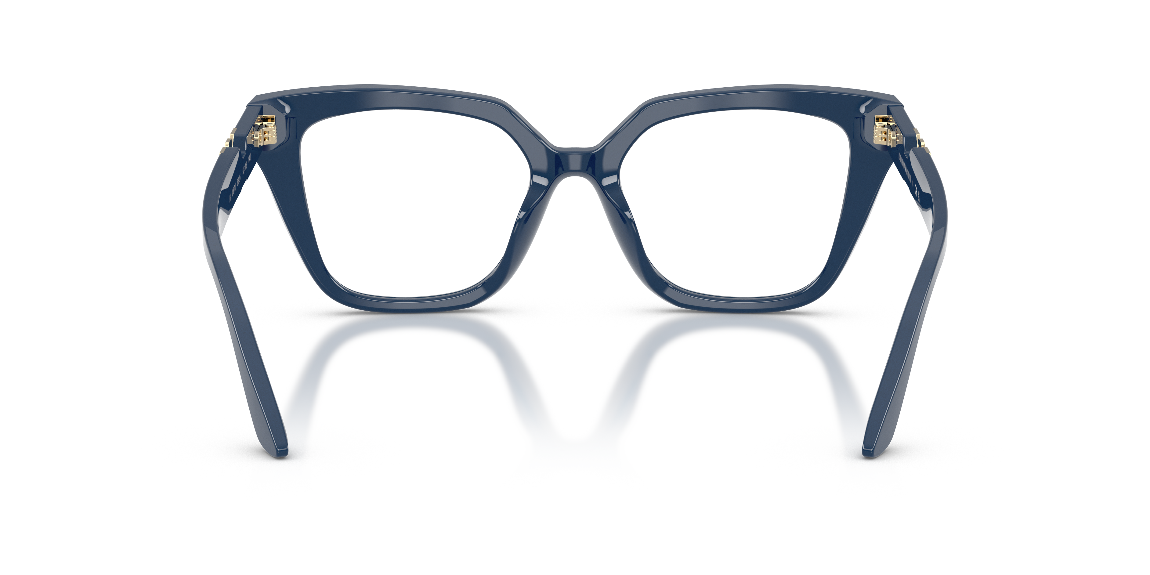 EMPORIO ARMANI EA3267U 6325 52