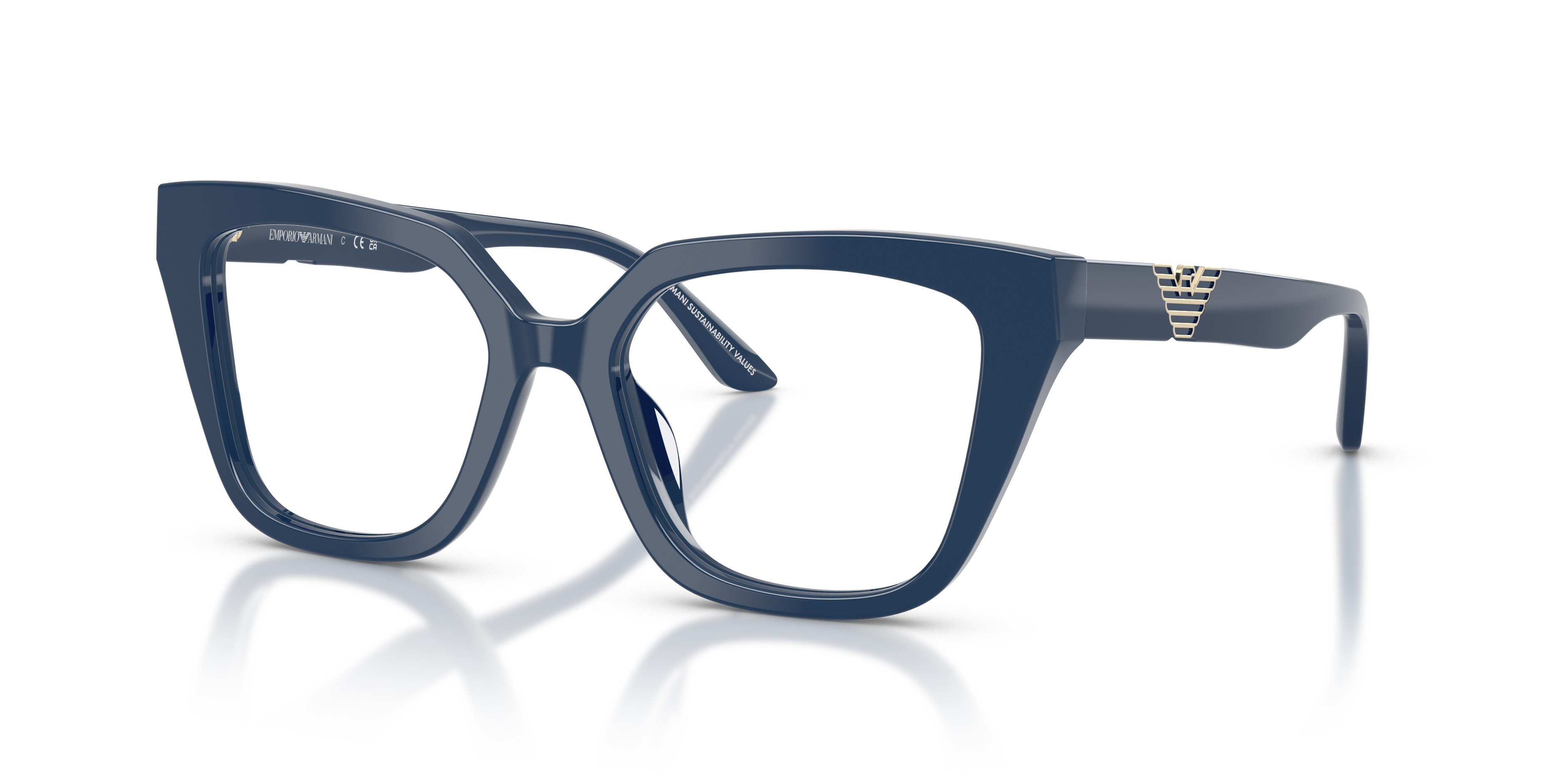 EMPORIO ARMANI EA3267U 6325 52