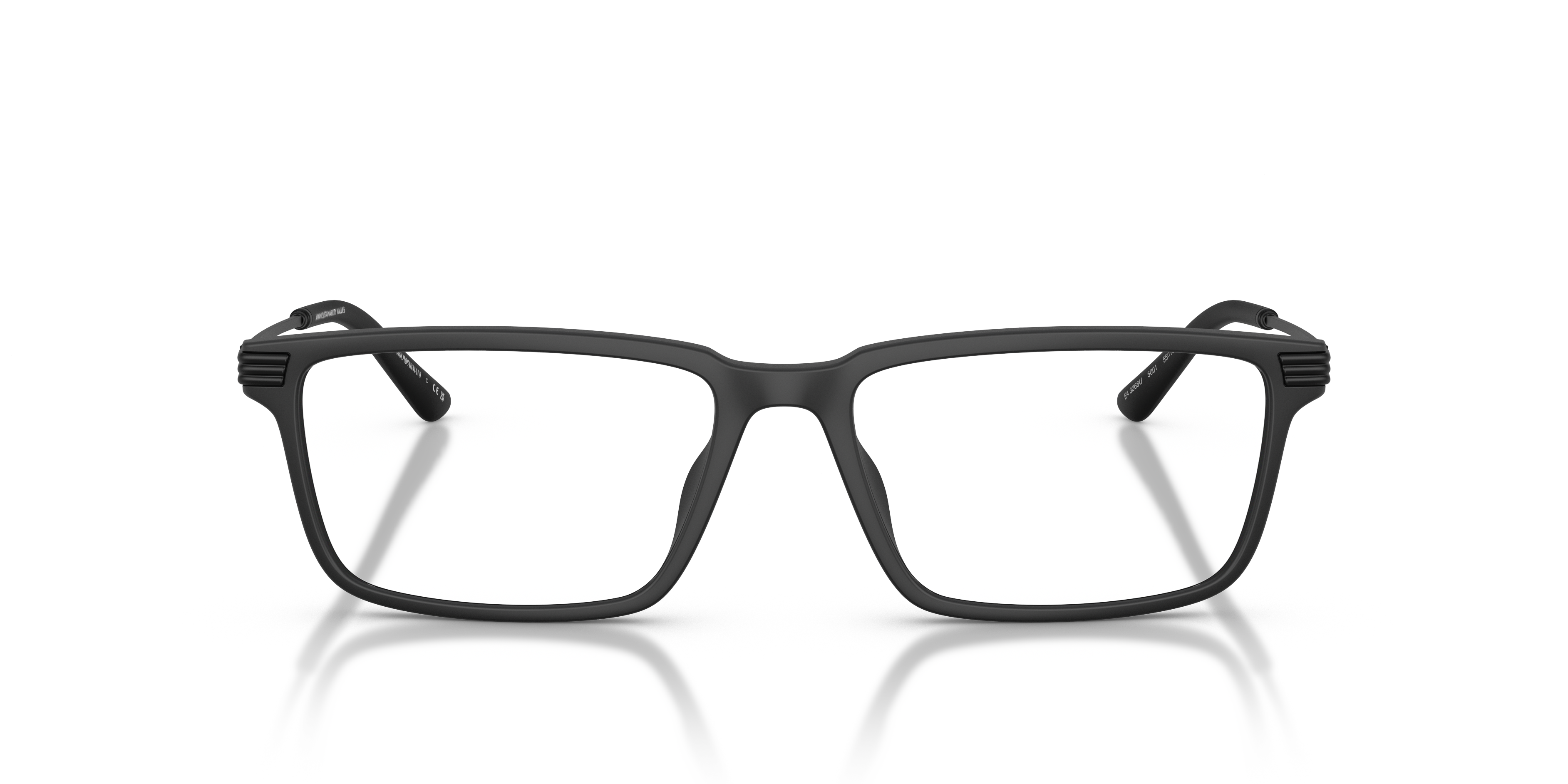 EMPORIO ARMANI EA3268U 5001 53