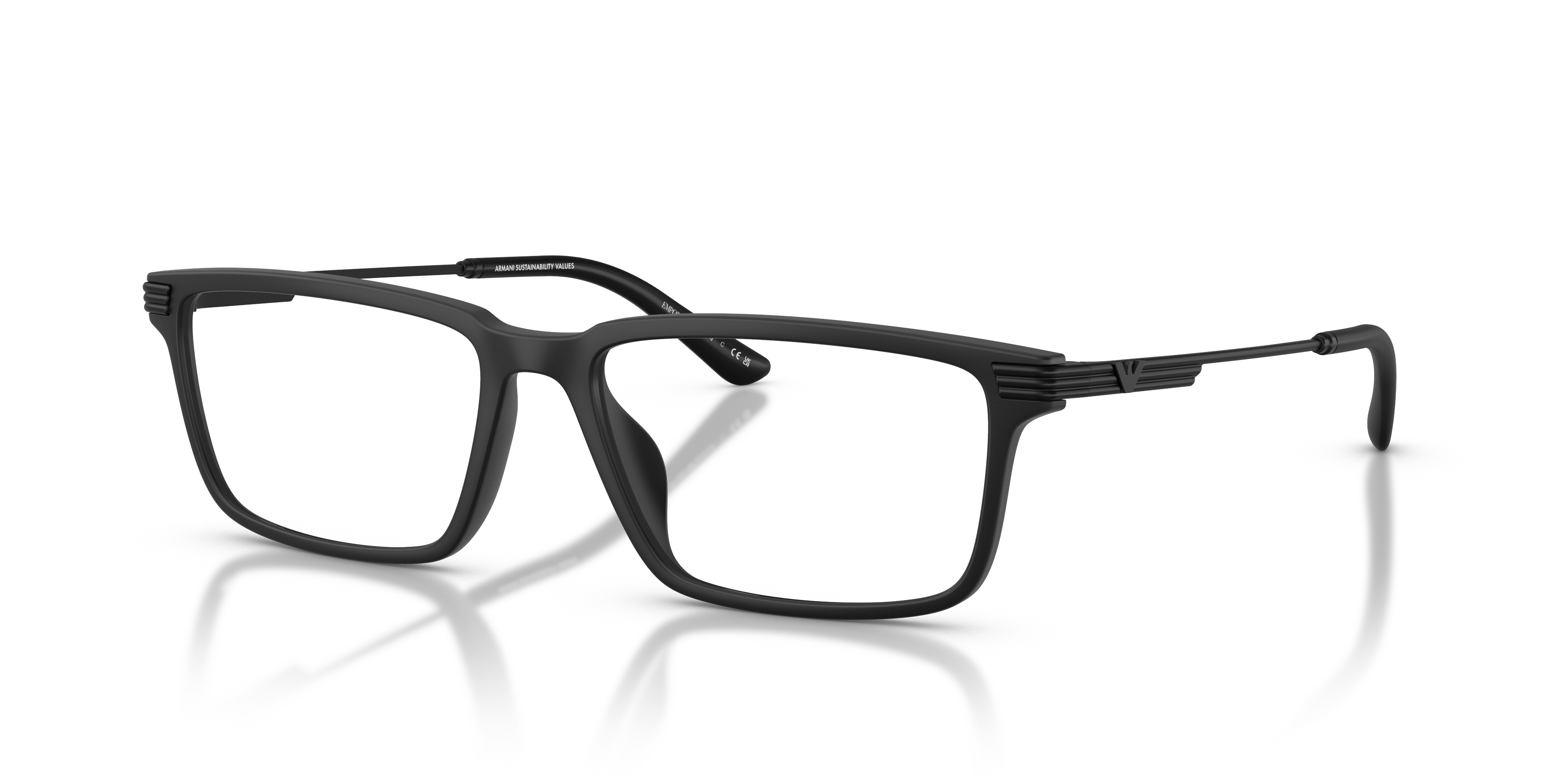 EMPORIO ARMANI EA3268U 5001 53