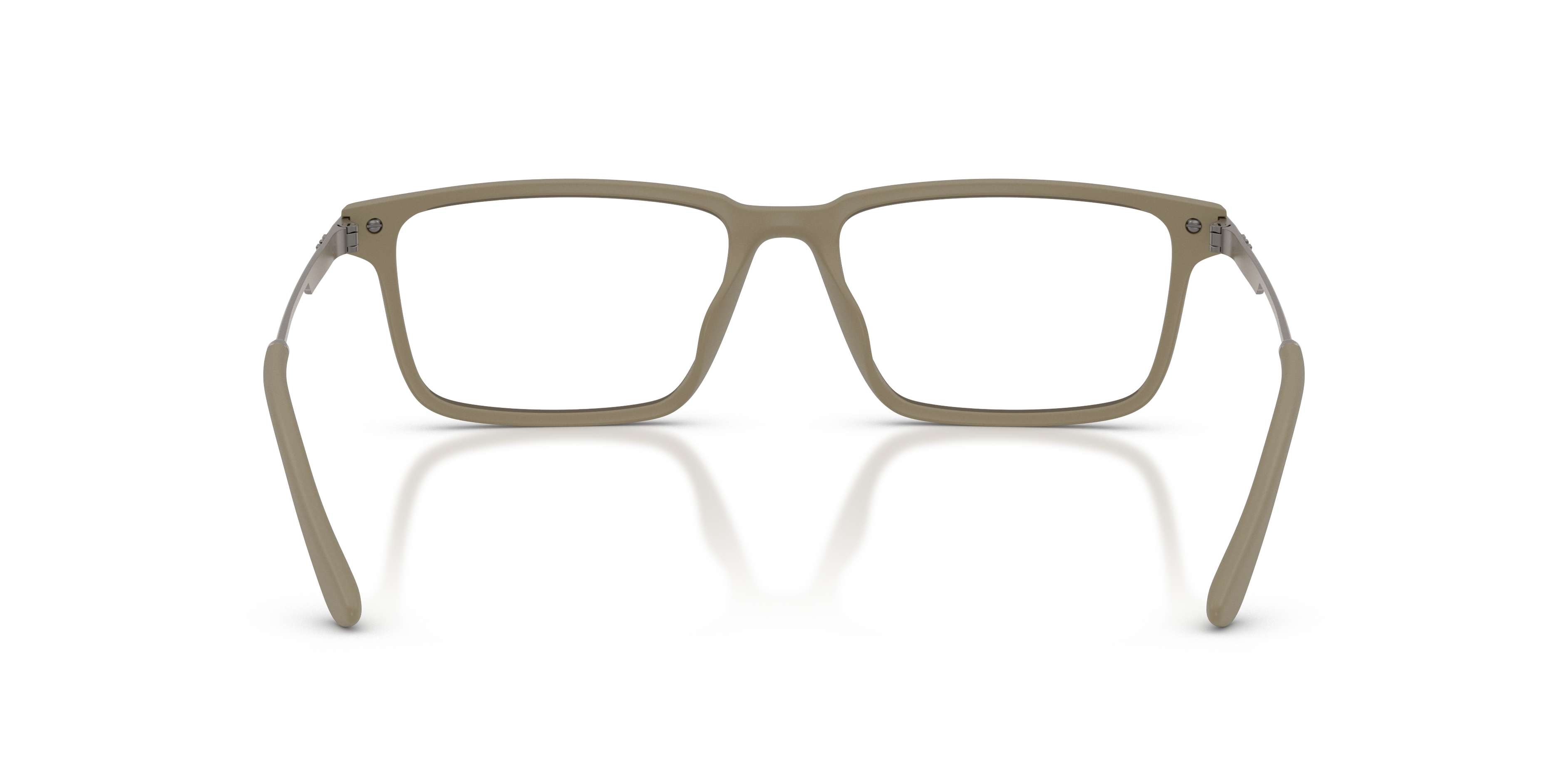 EMPORIO ARMANI EA3268U 5437 53