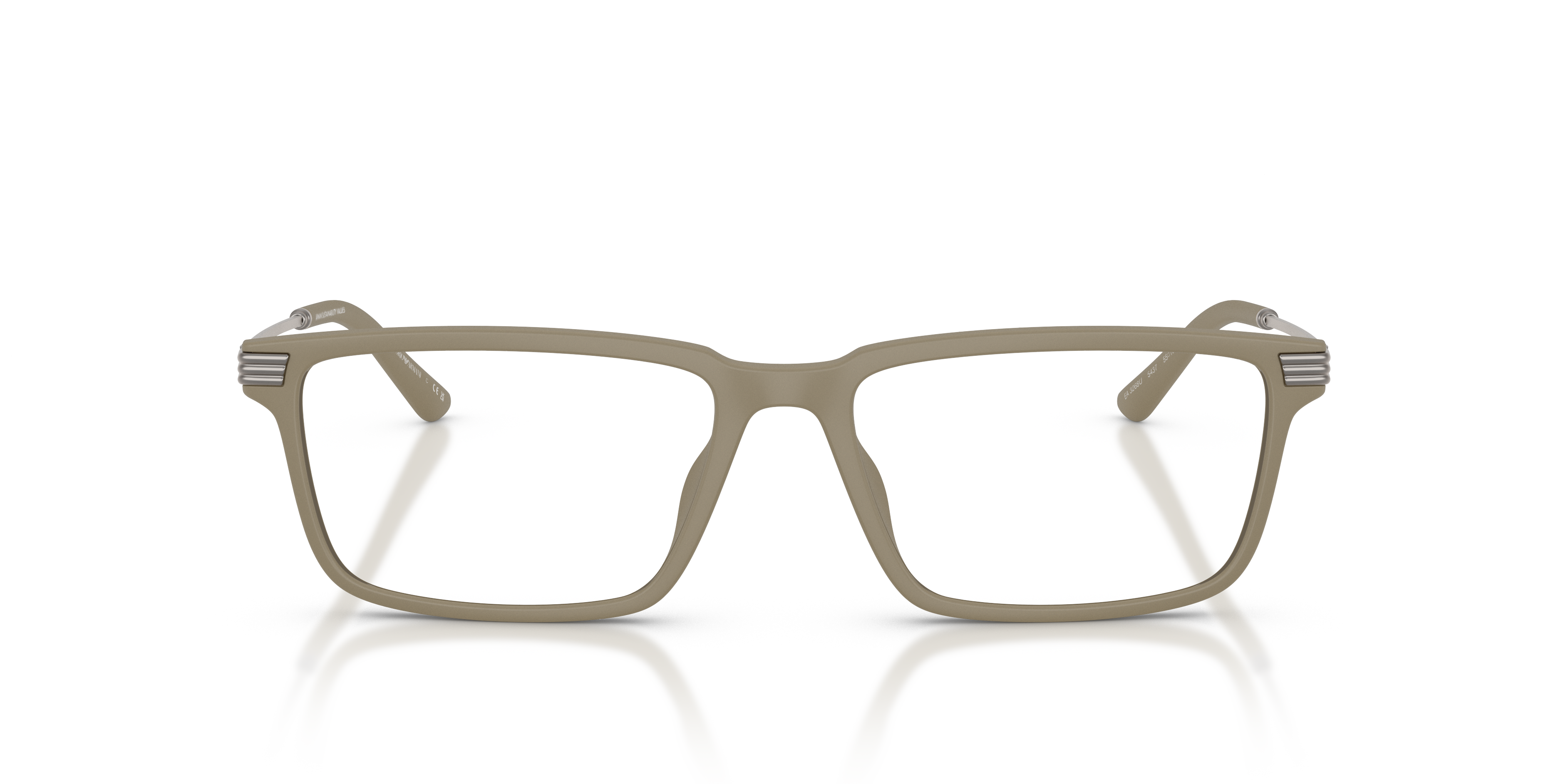 EMPORIO ARMANI EA3268U 5437 53