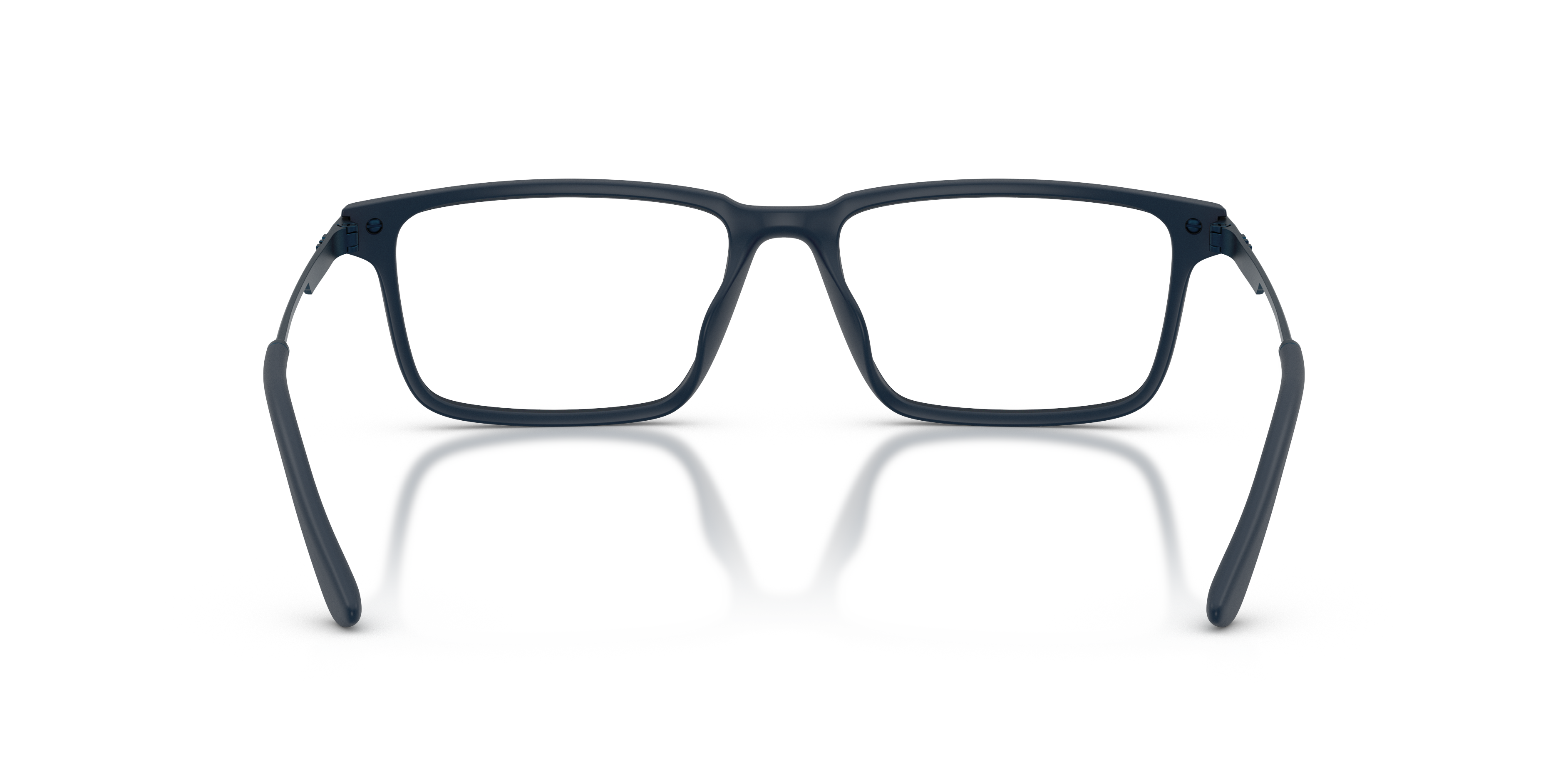 EMPORIO ARMANI EA3268U 6185 53