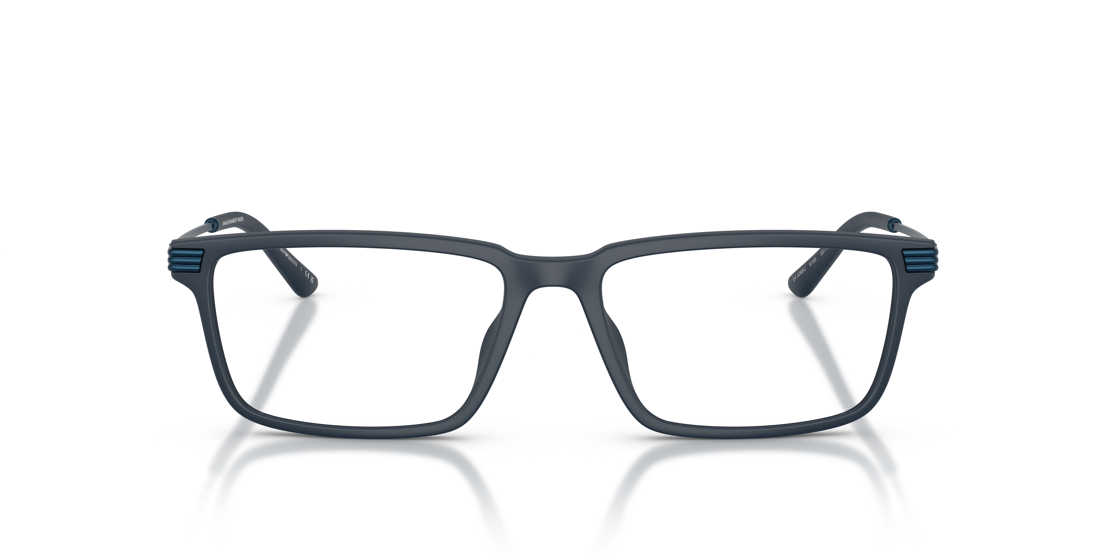 EMPORIO ARMANI EA3268U 6185 55