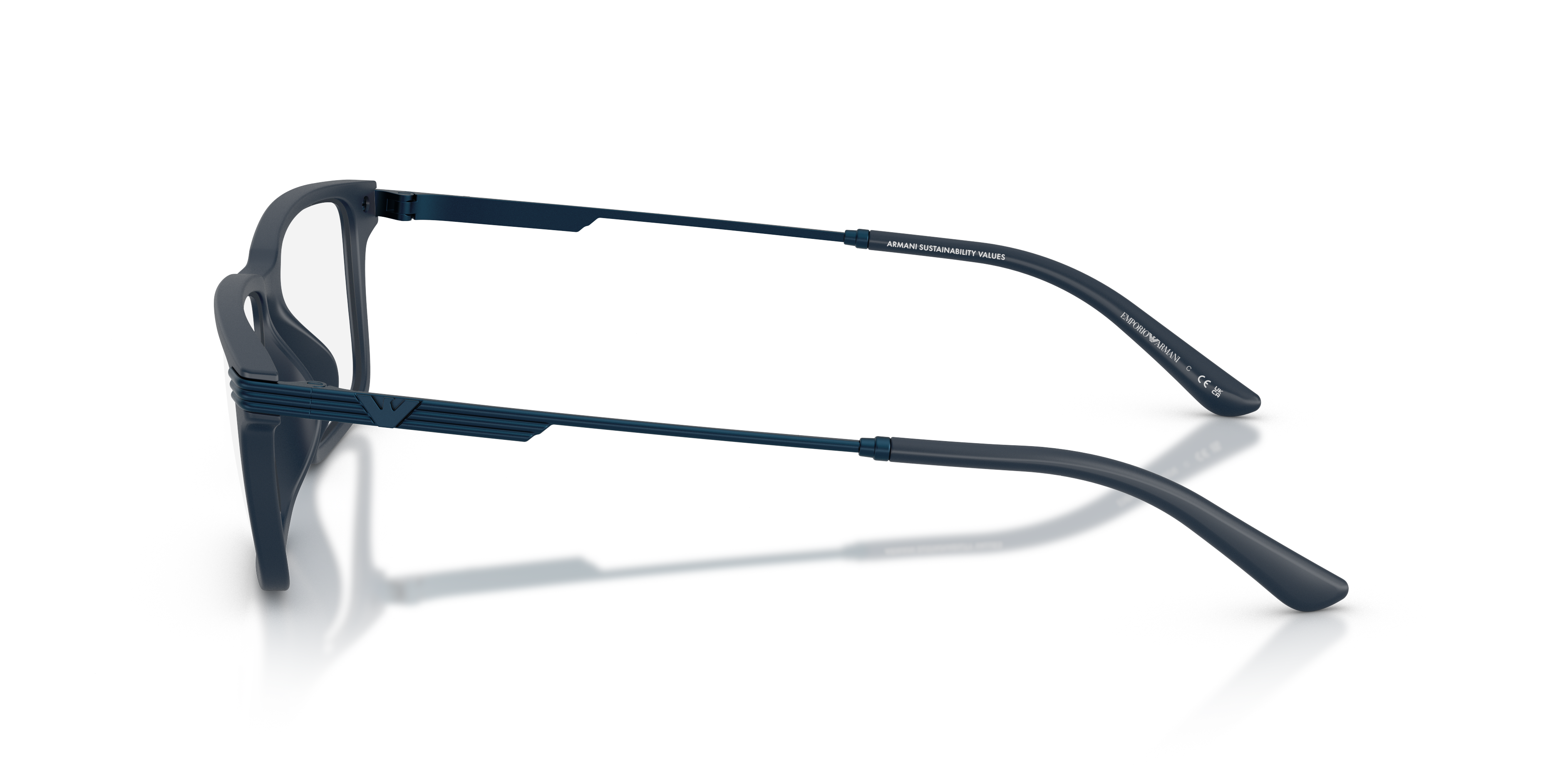 EMPORIO ARMANI EA3268U 6185 53