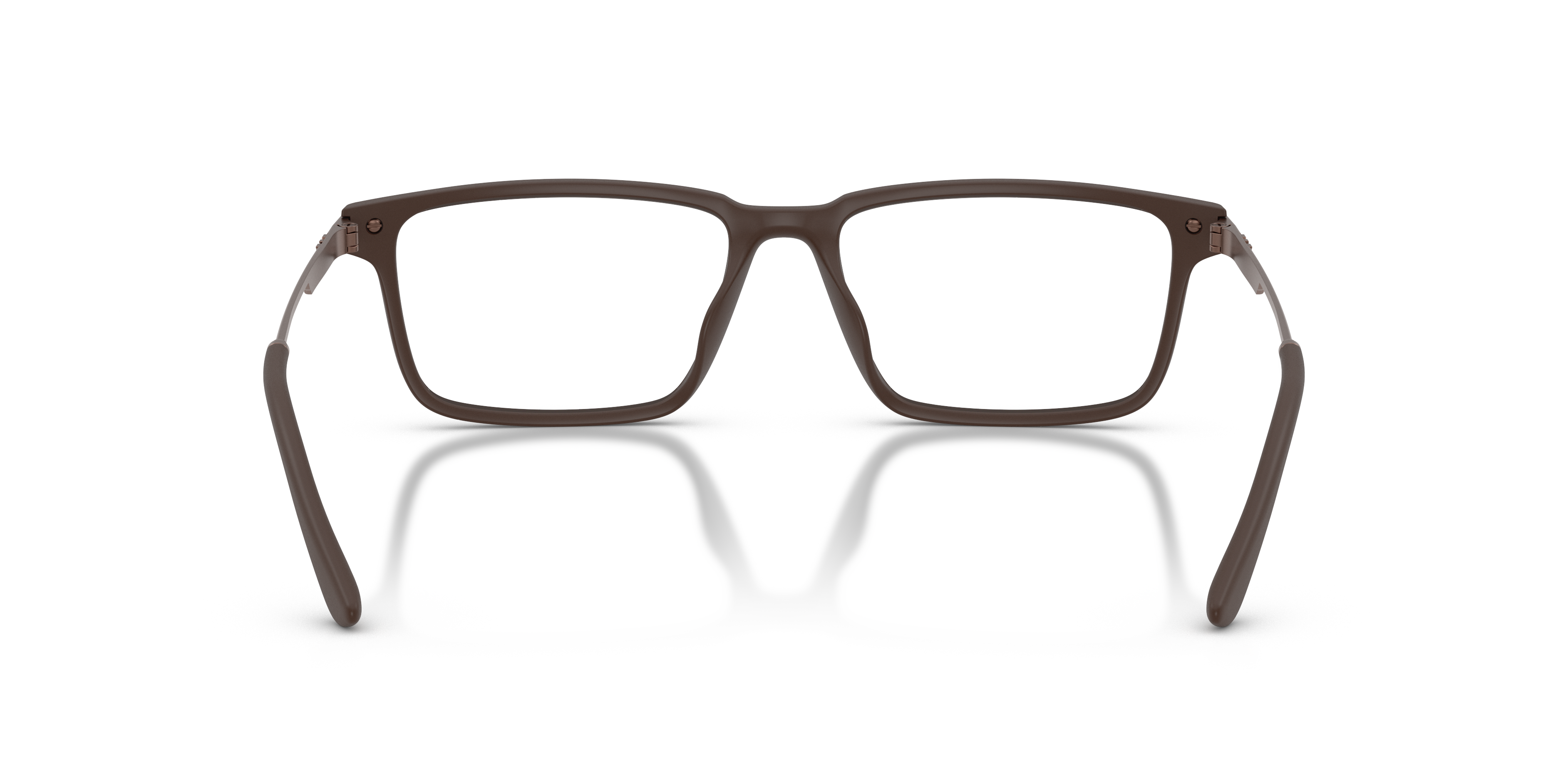 EMPORIO ARMANI EA3268U 6258 53