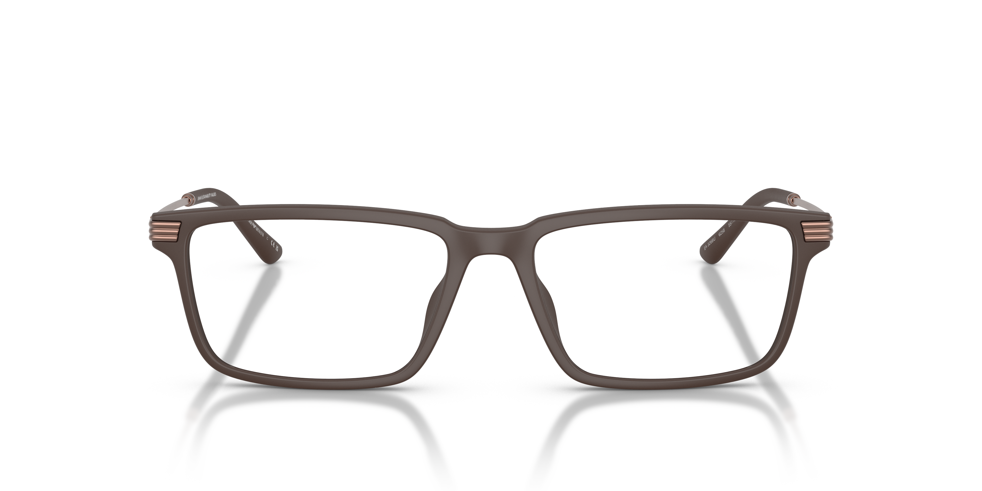 EMPORIO ARMANI EA3268U 6258 53