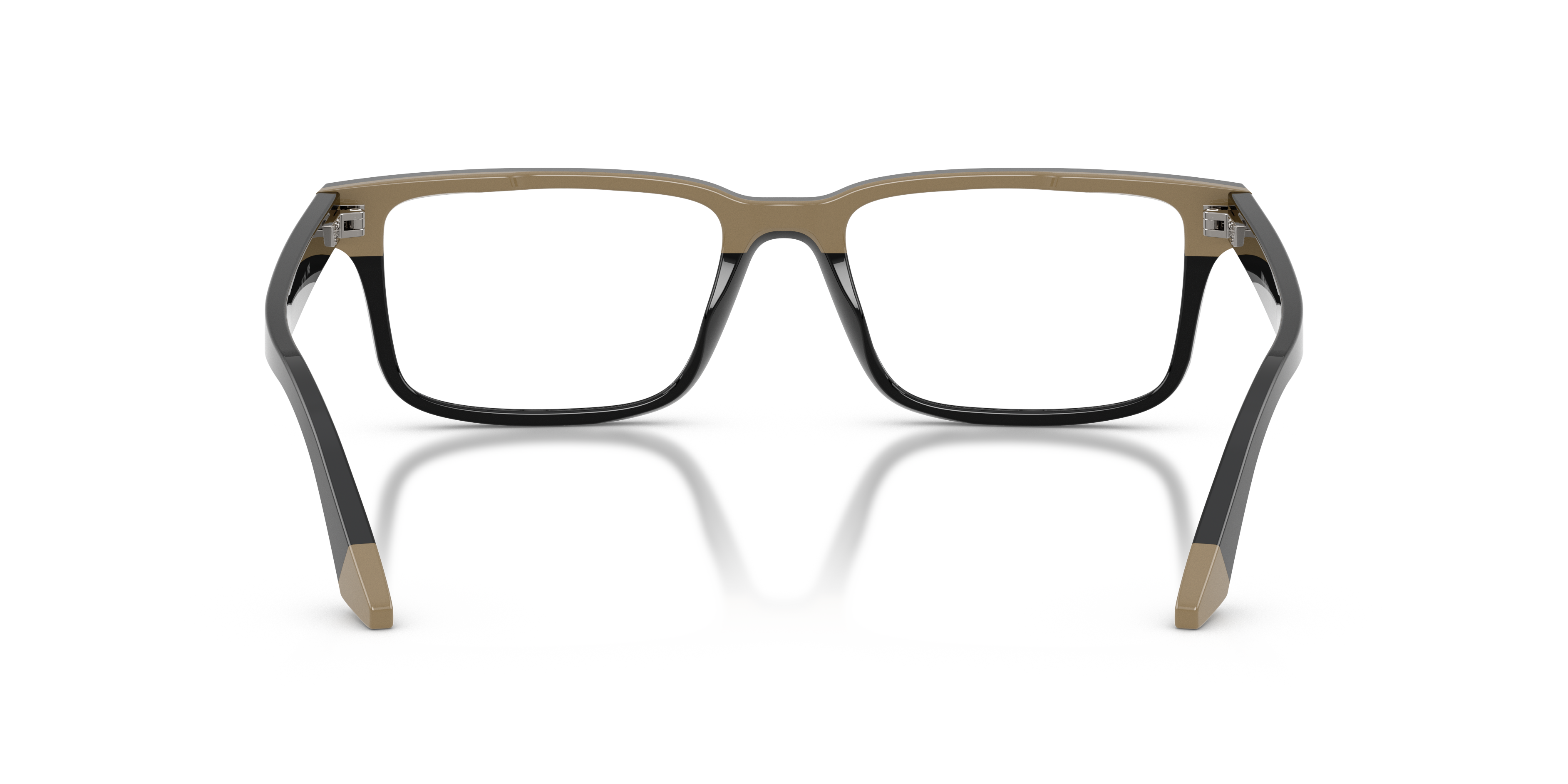 EMPORIO ARMANI EA3269 6313 54