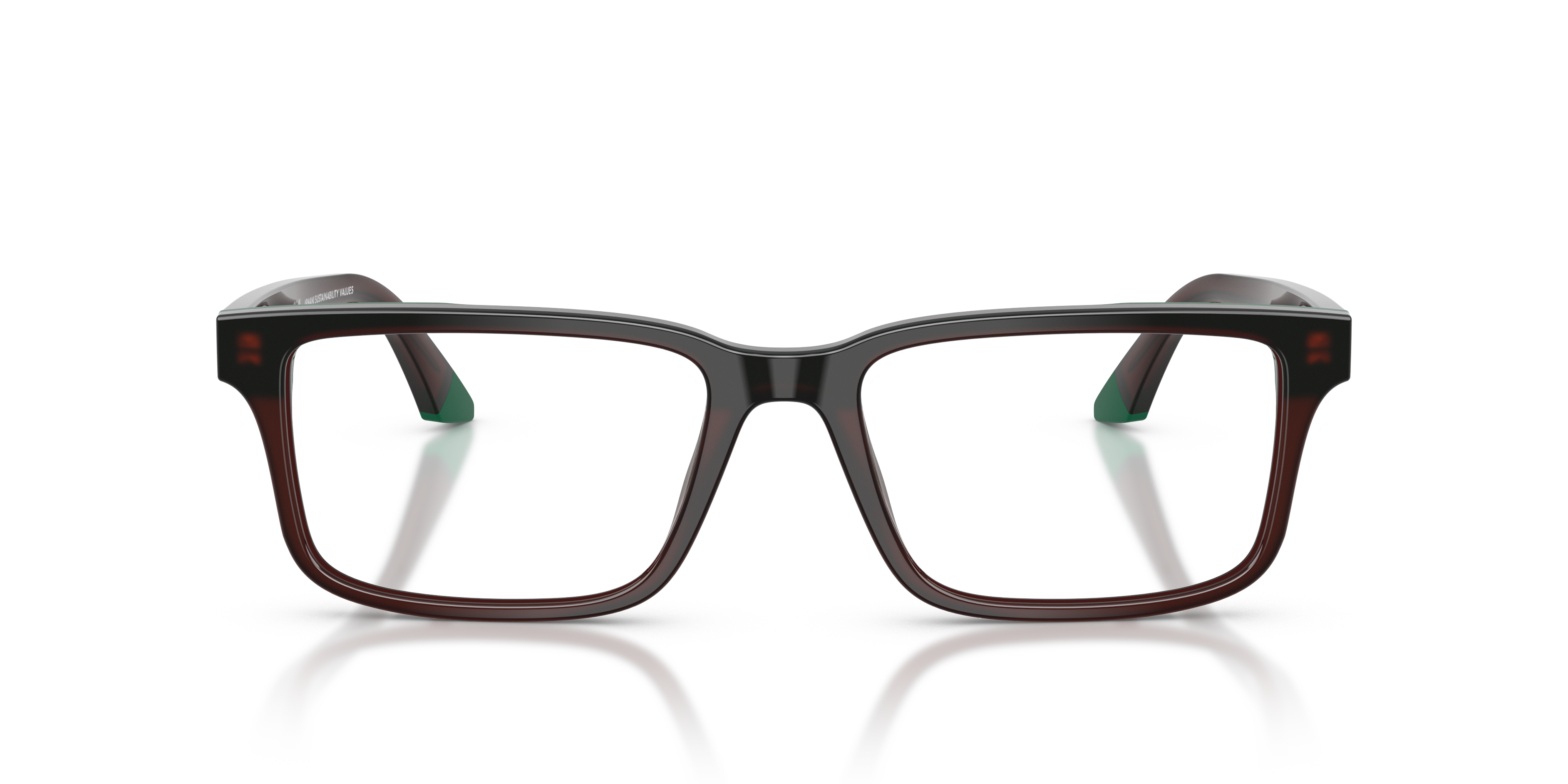 EMPORIO ARMANI EA3269 6315 54
