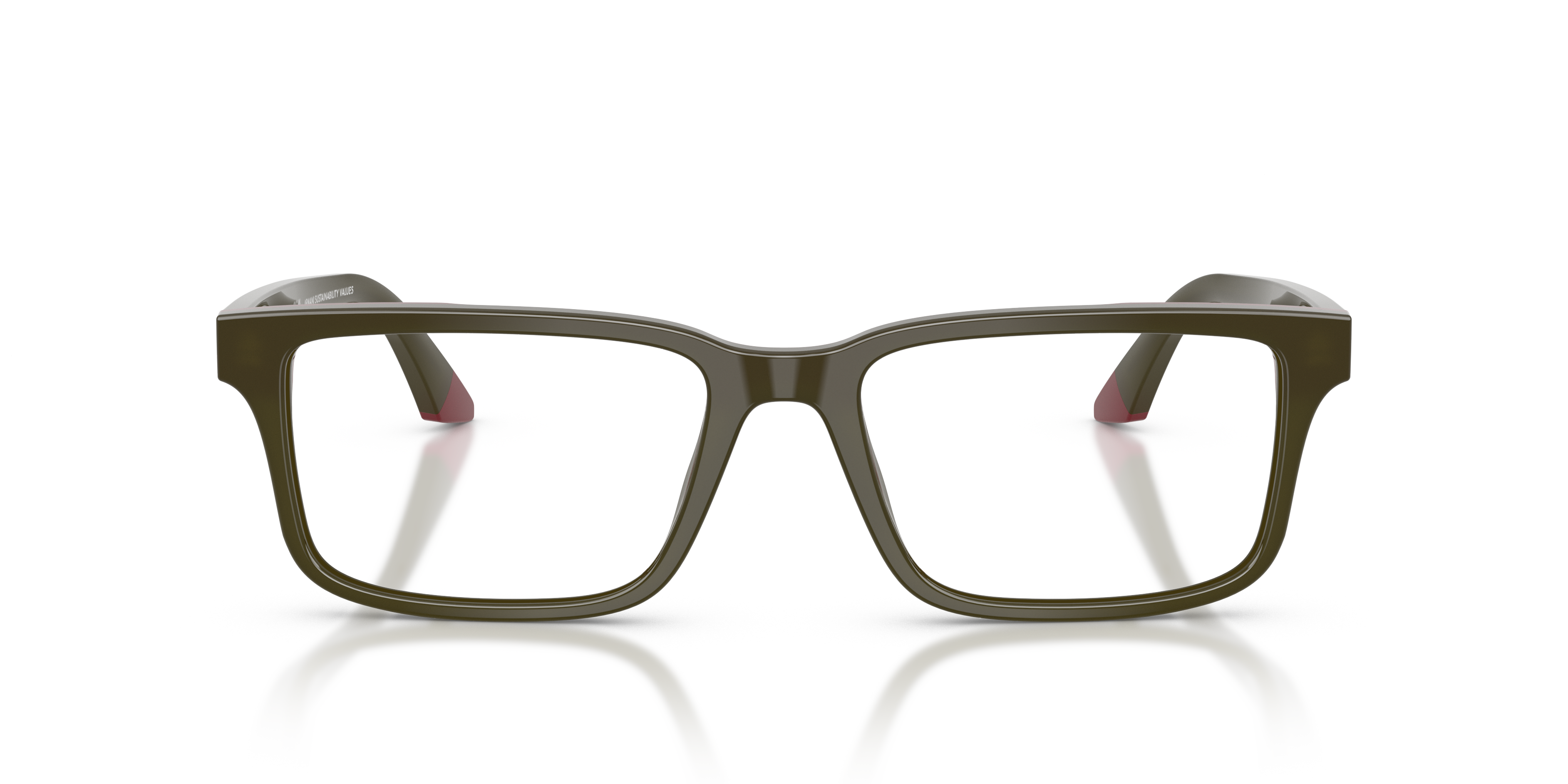 EMPORIO ARMANI EA3269 6316 54
