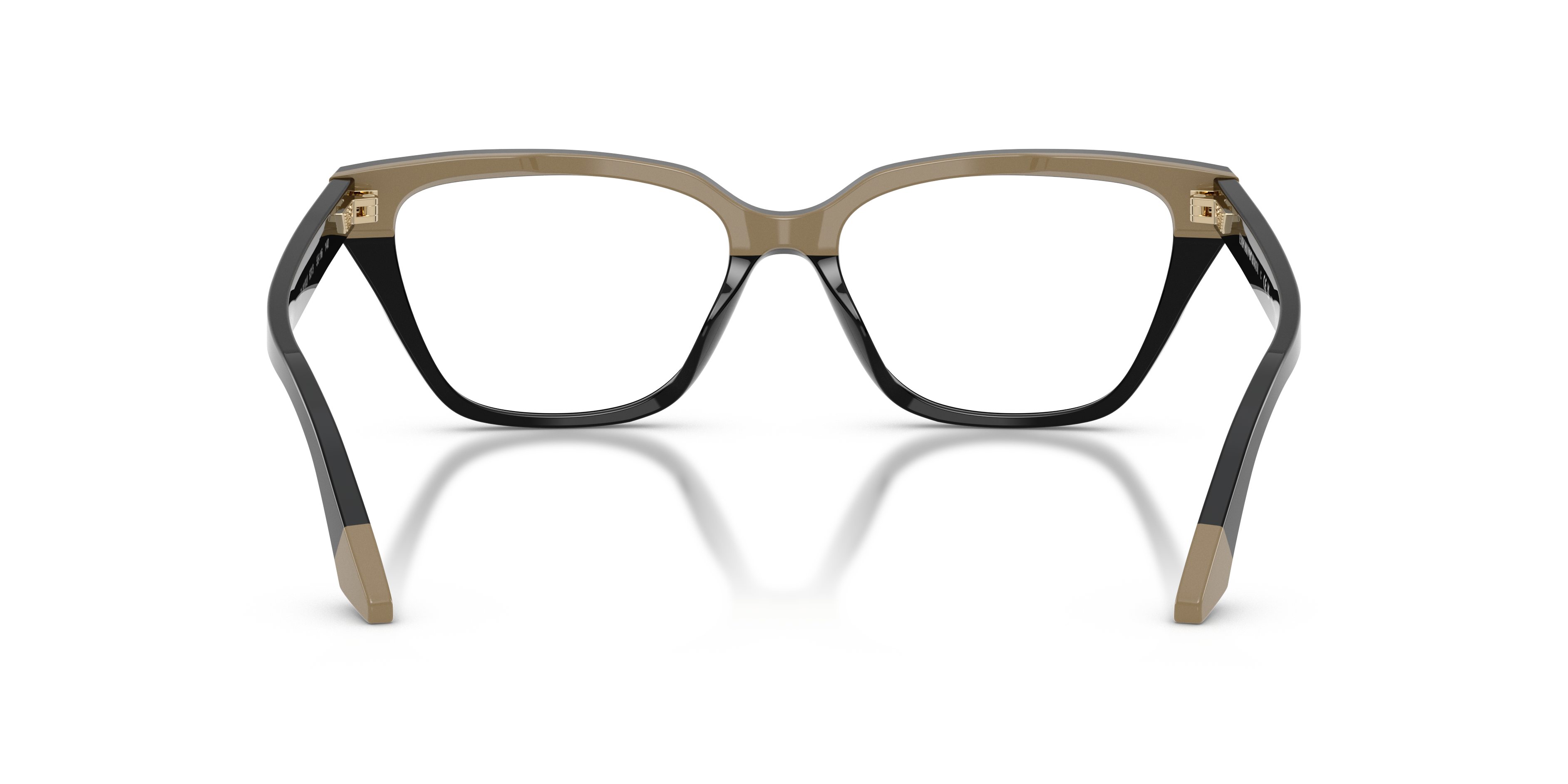 EMPORIO ARMANI EA3270U 6313 53