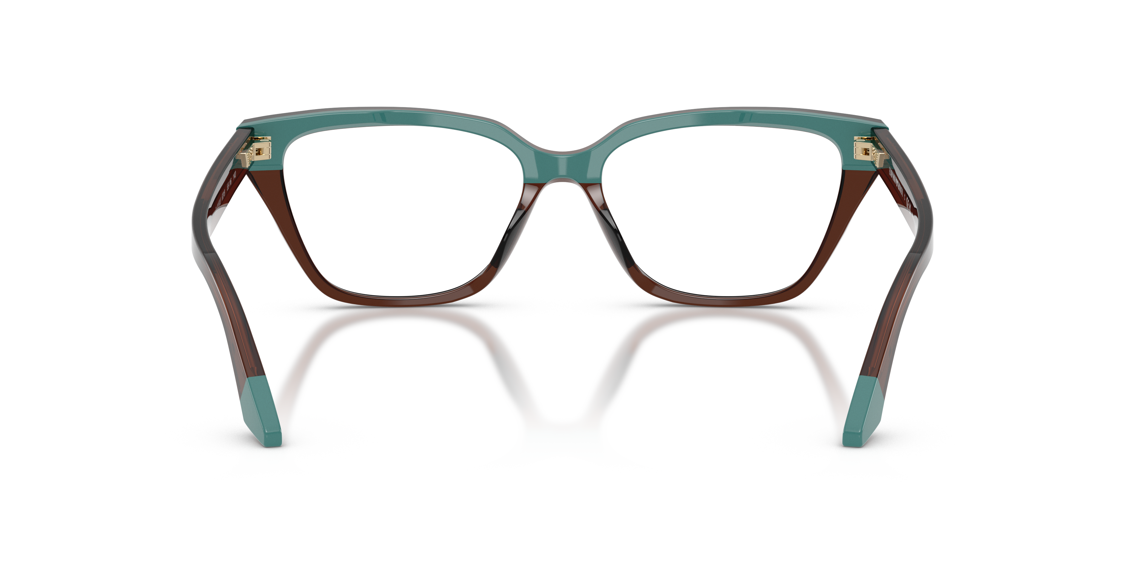 EMPORIO ARMANI EA3270U 6318 55