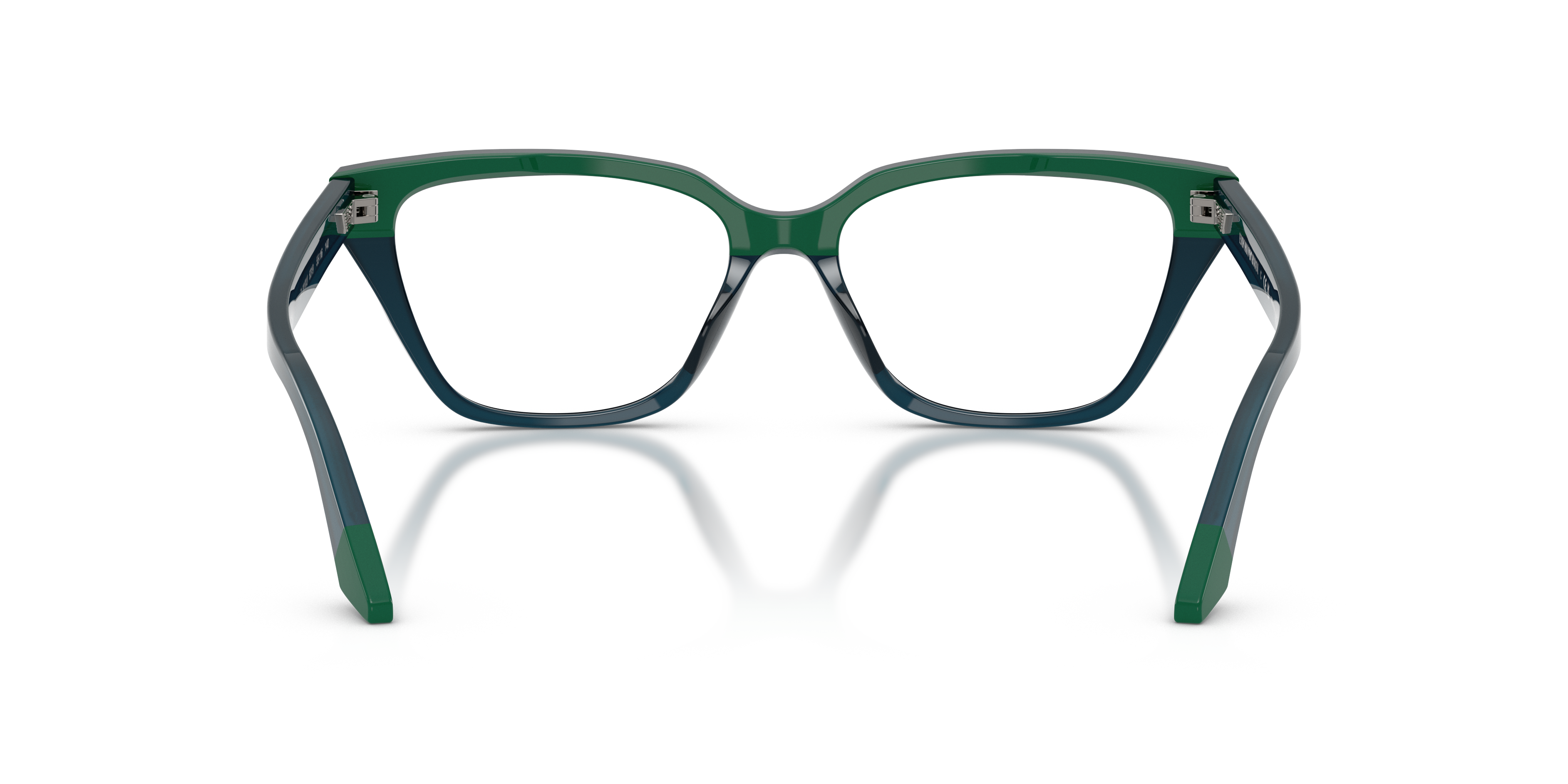 EMPORIO ARMANI EA3270U 6319 53