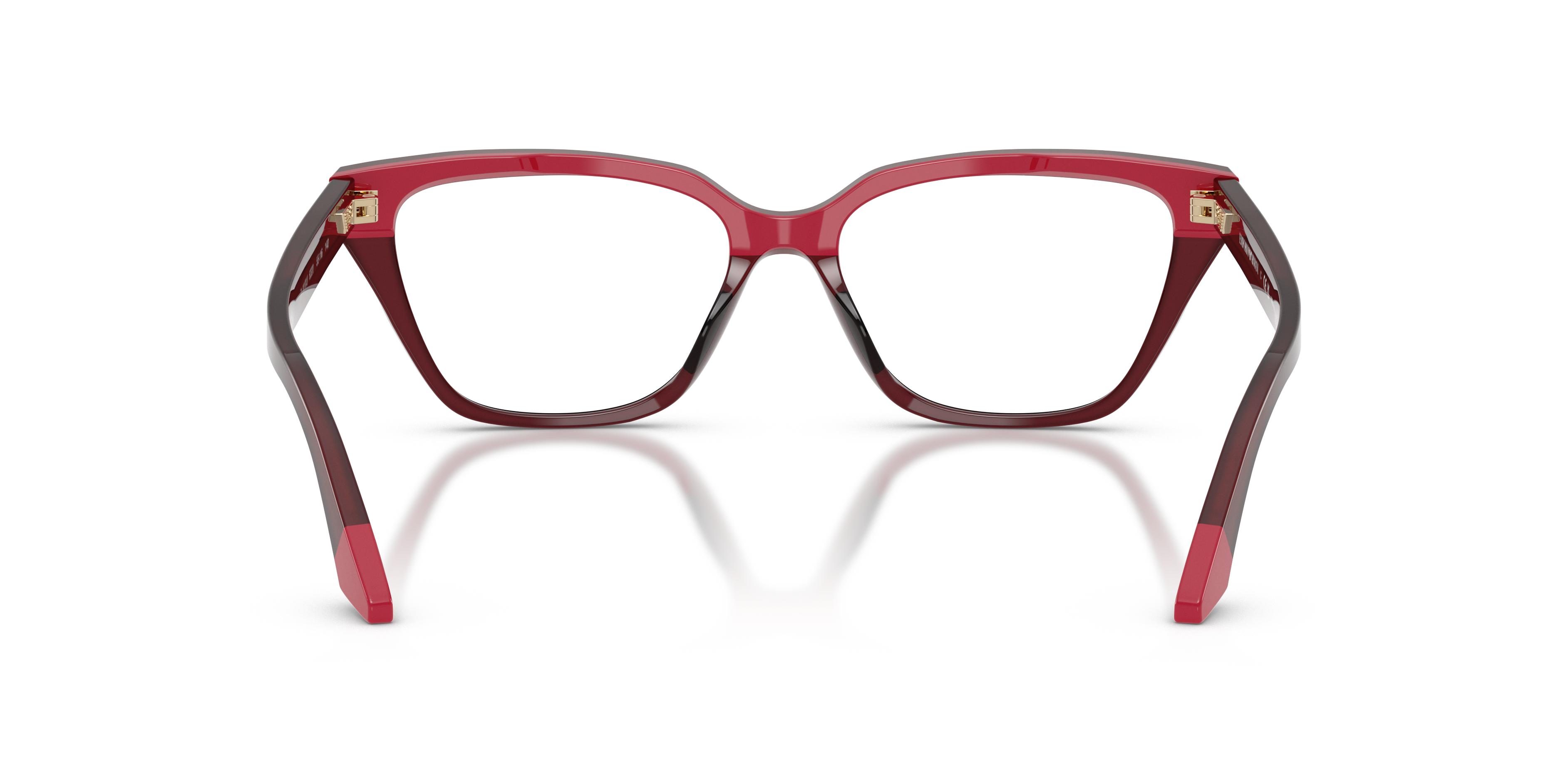 EMPORIO ARMANI EA3270U 6320 53