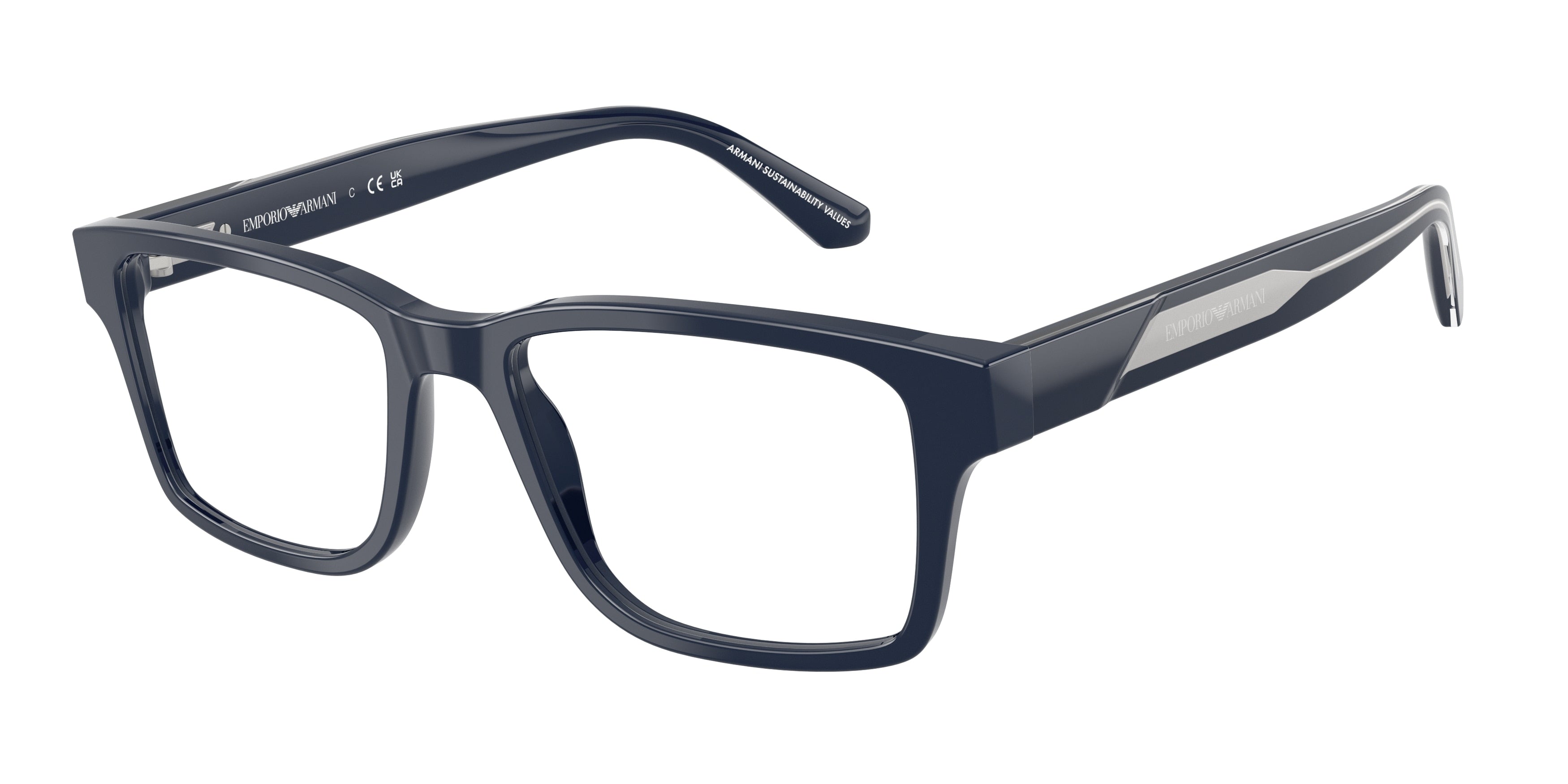 EMPORIO ARMANI EA3271 6039 52