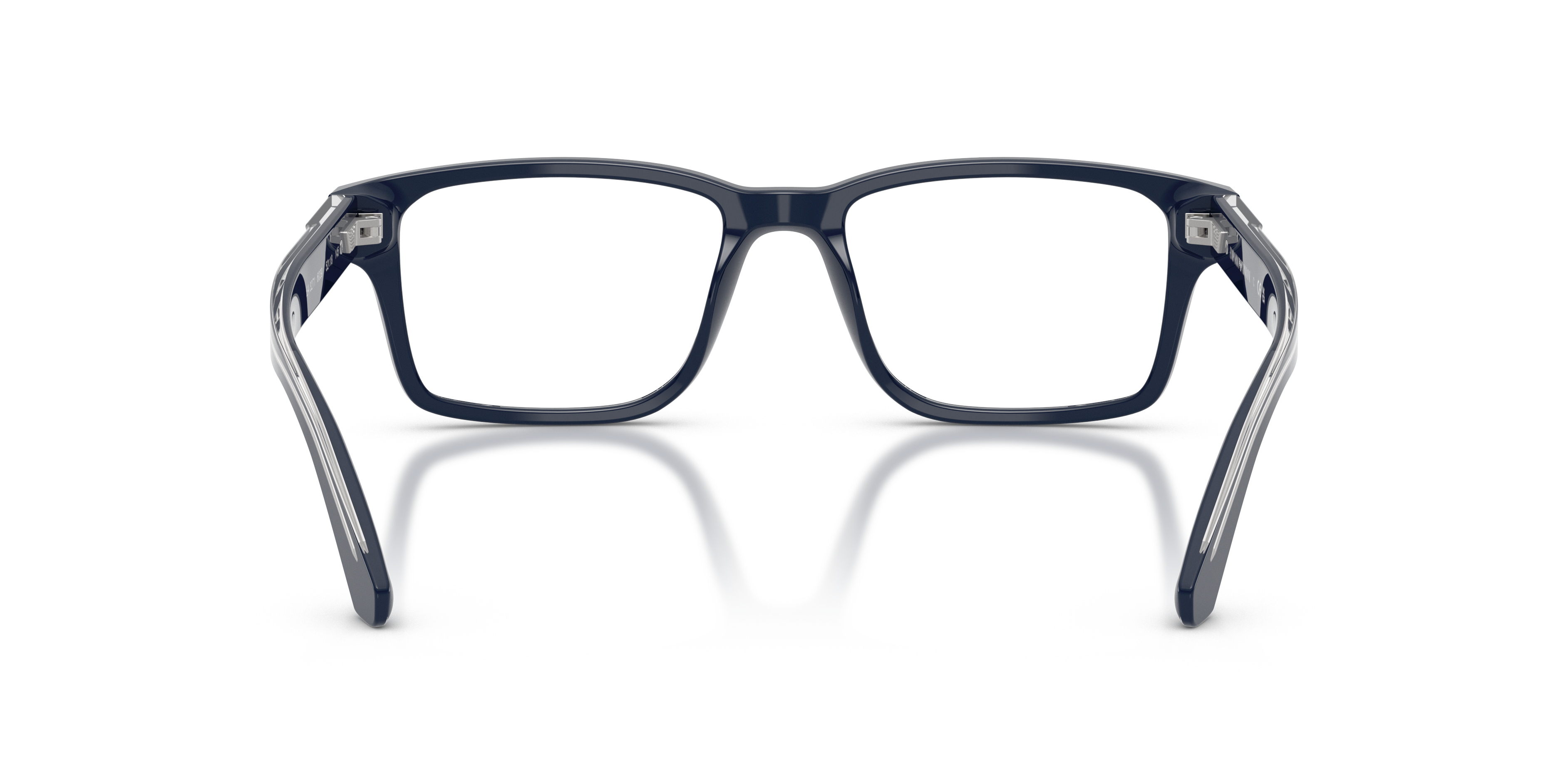EMPORIO ARMANI EA3271 6039 52