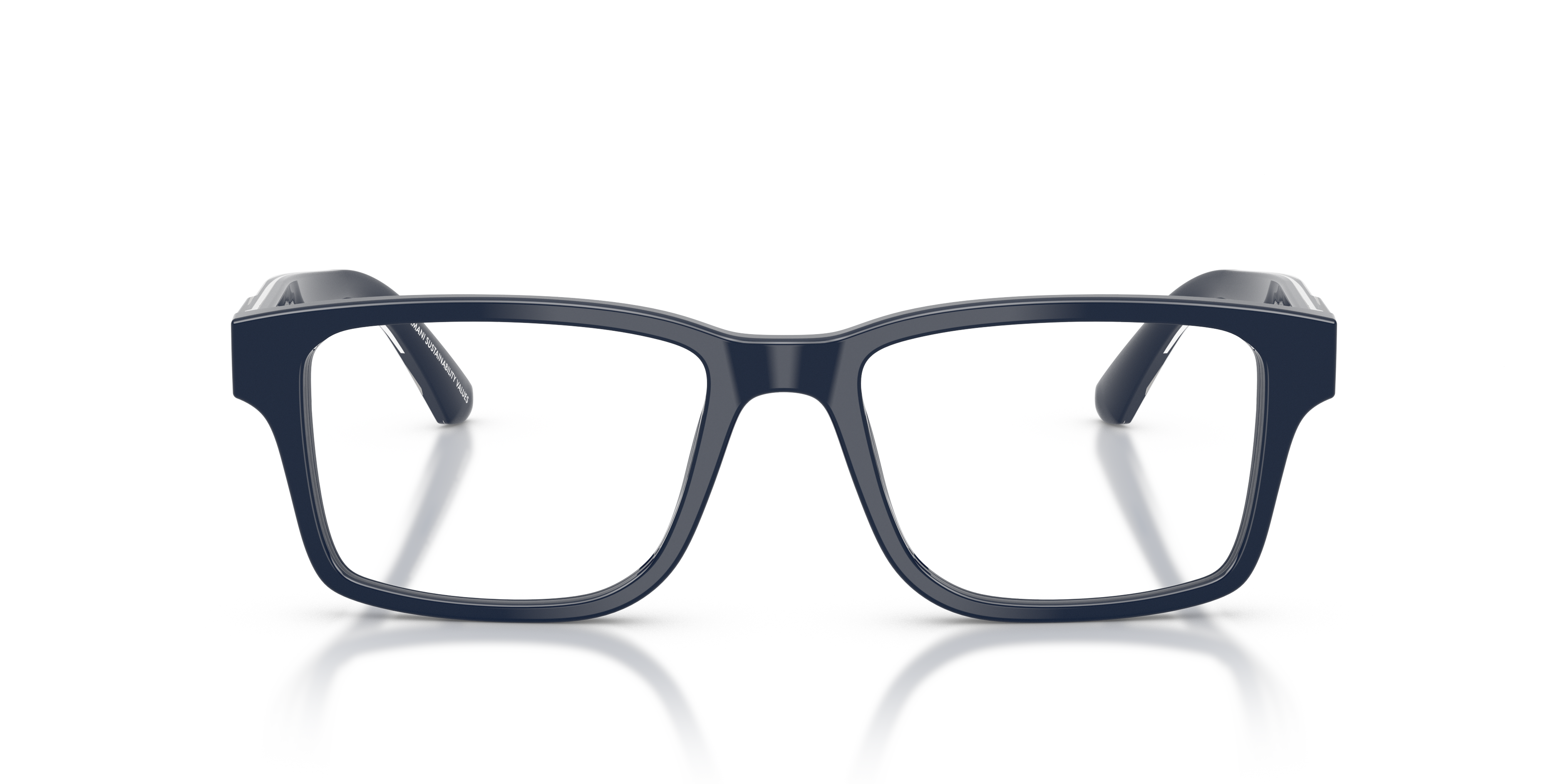 EMPORIO ARMANI EA3271 6039 52