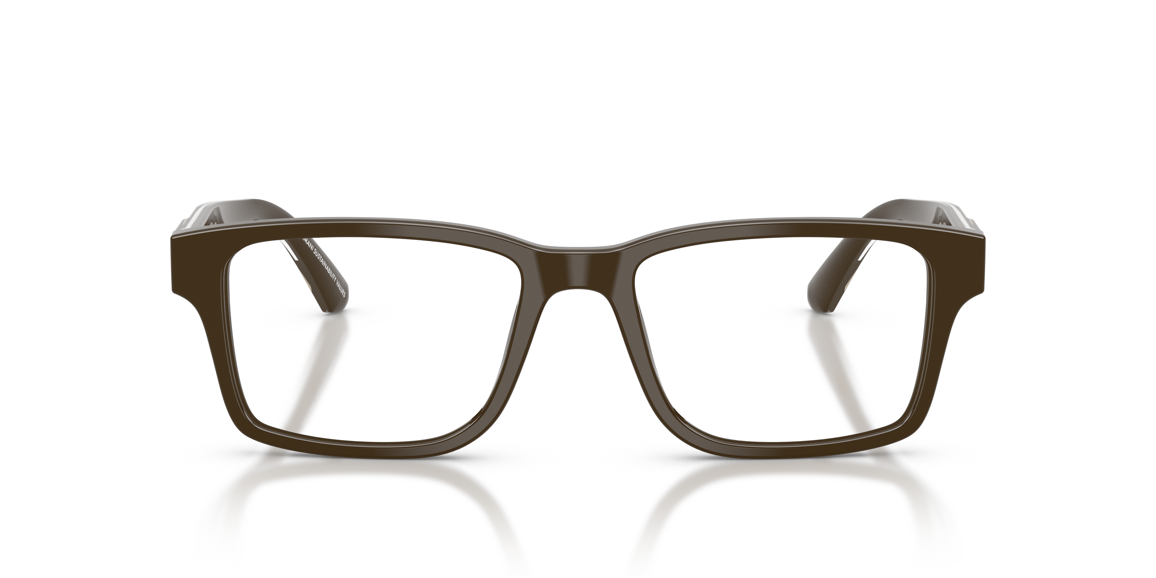 EMPORIO ARMANI EA3271 6307 52
