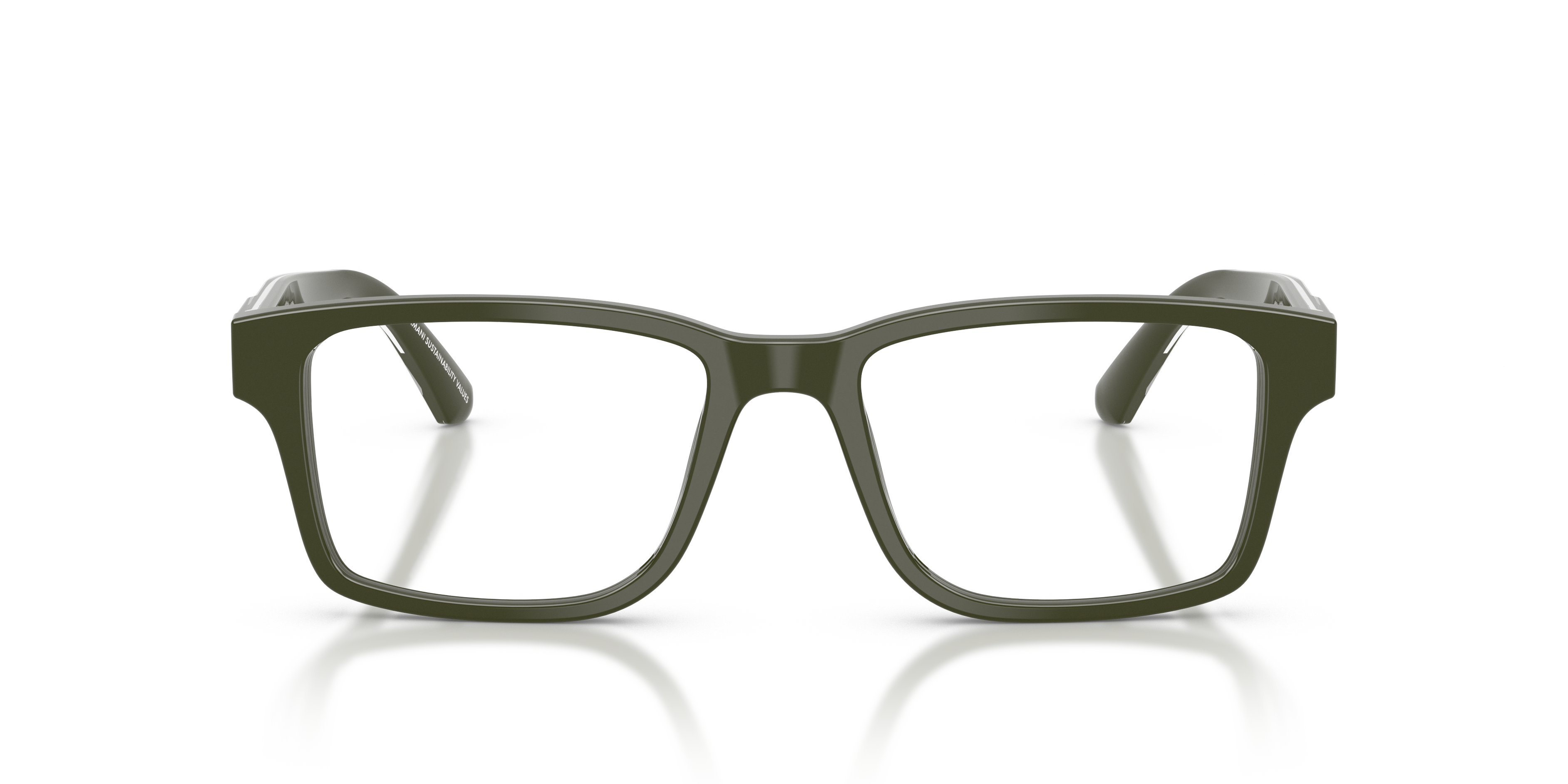 EMPORIO ARMANI EA3271 6321 52