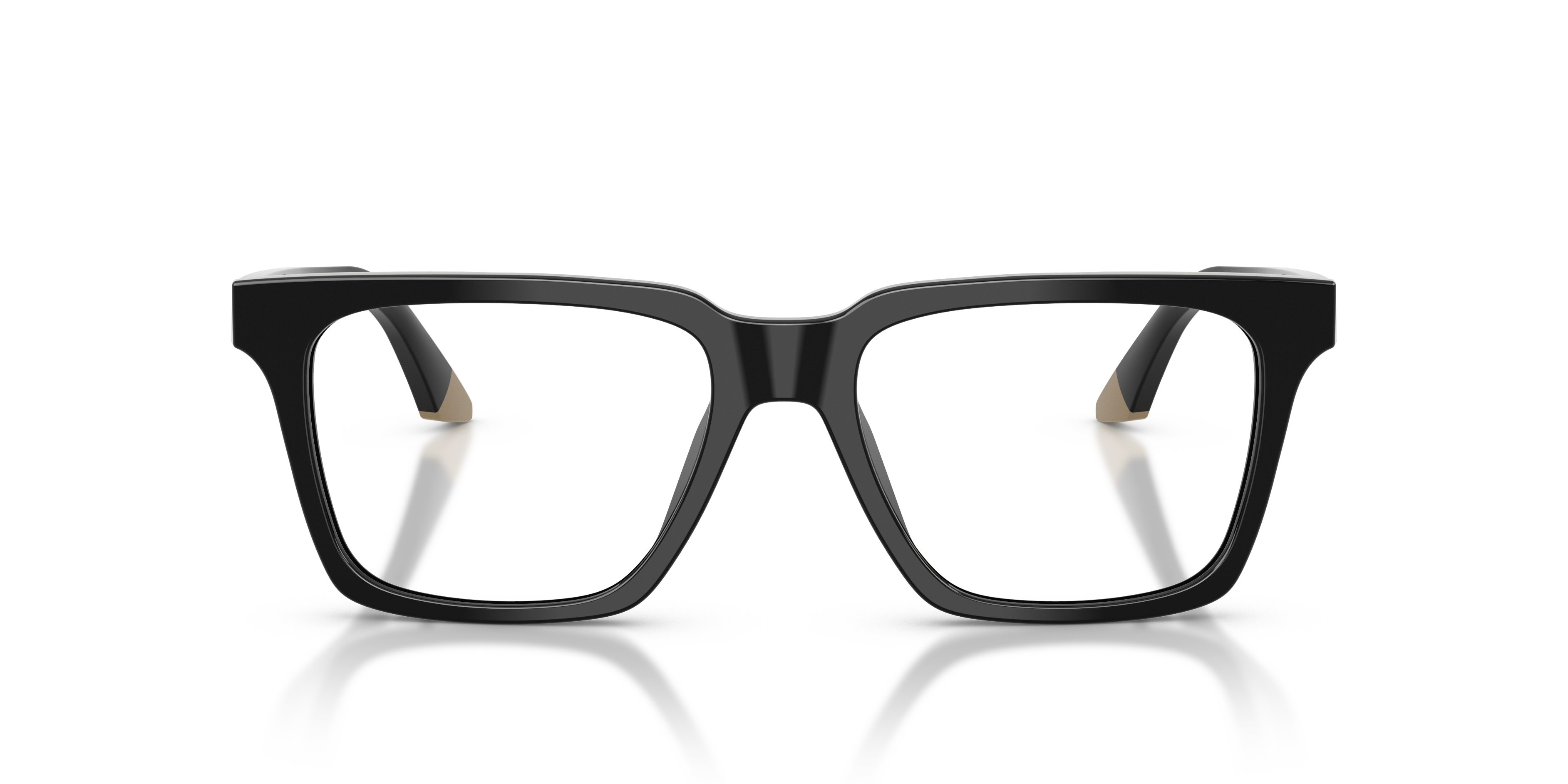 EMPORIO ARMANI EA3272U 6313 54