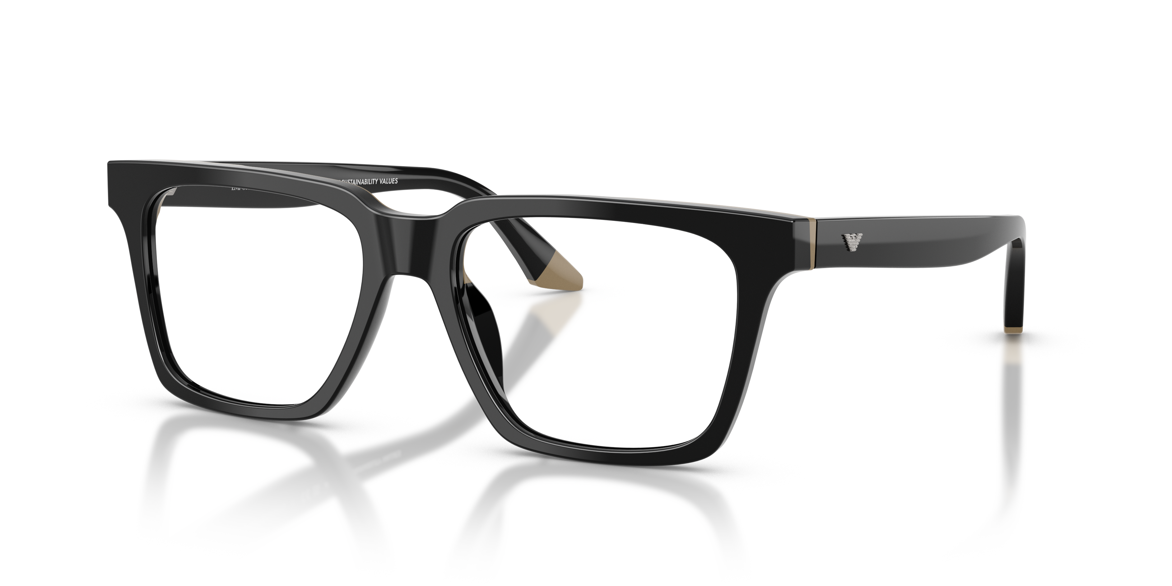 EMPORIO ARMANI EA3272U 6313 52