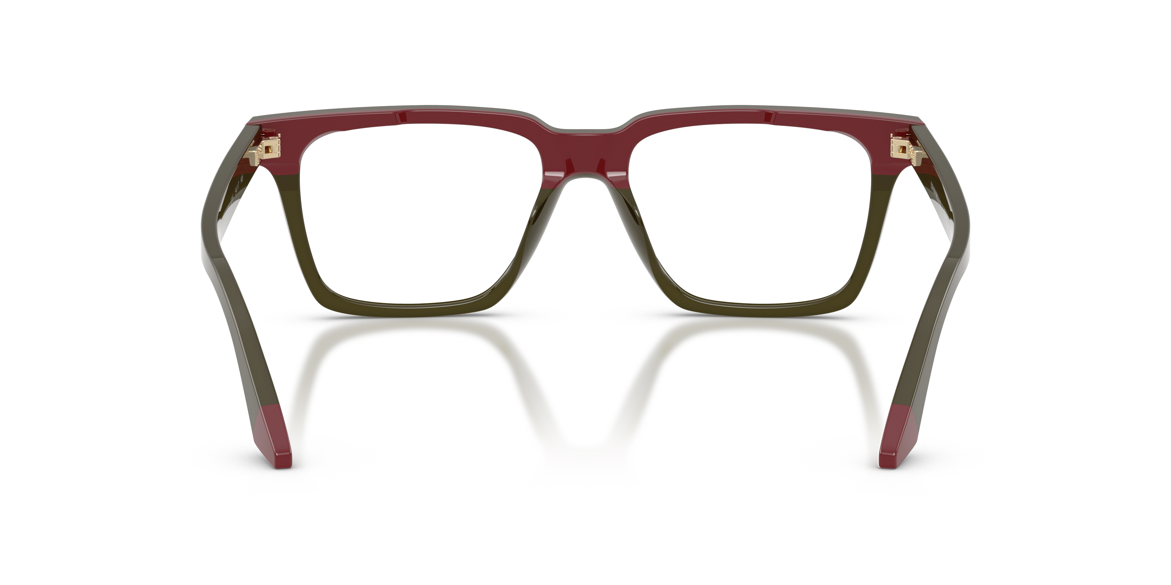 EMPORIO ARMANI EA3272U 6316 54