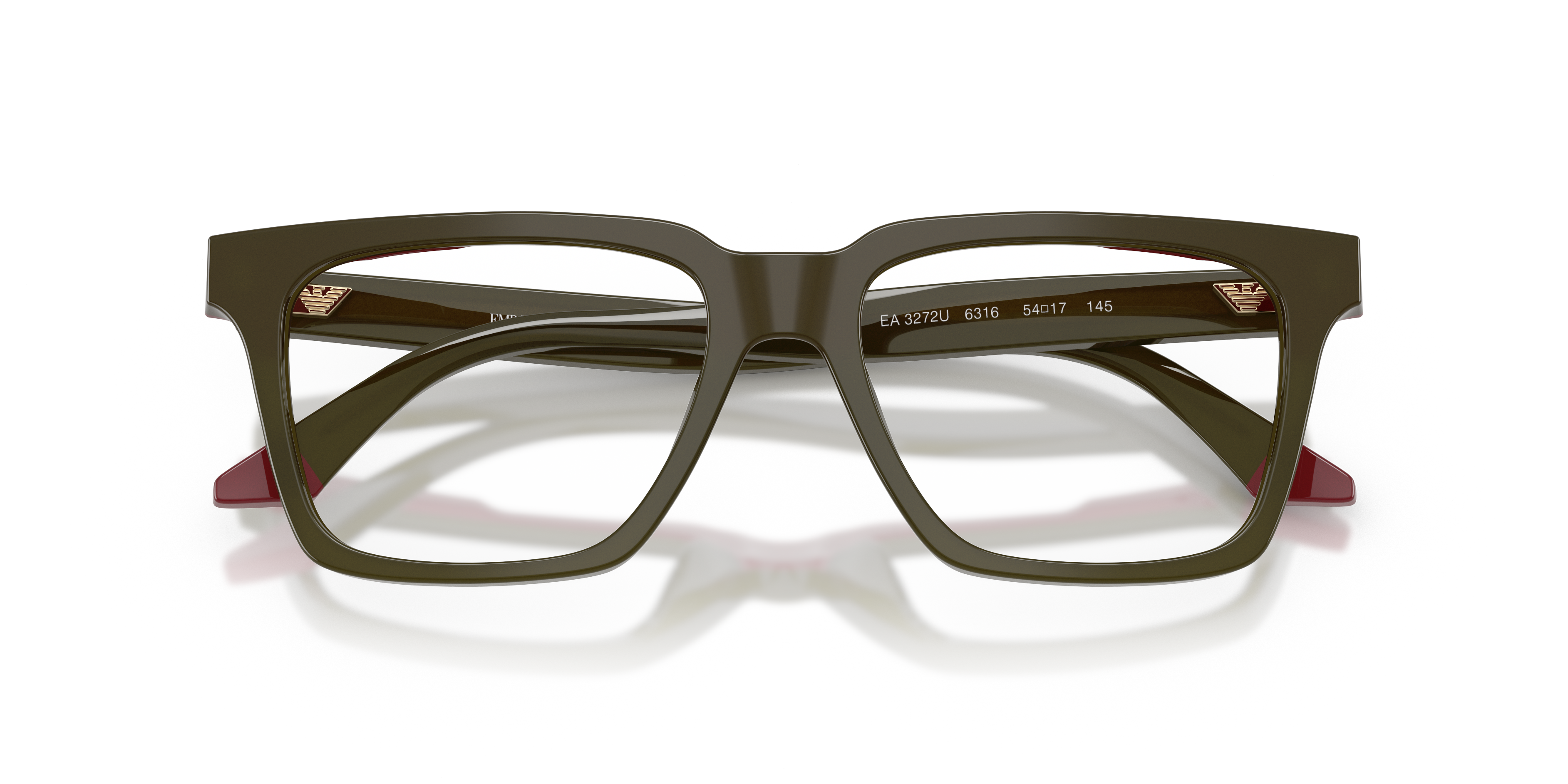EMPORIO ARMANI EA3272U 6316 54
