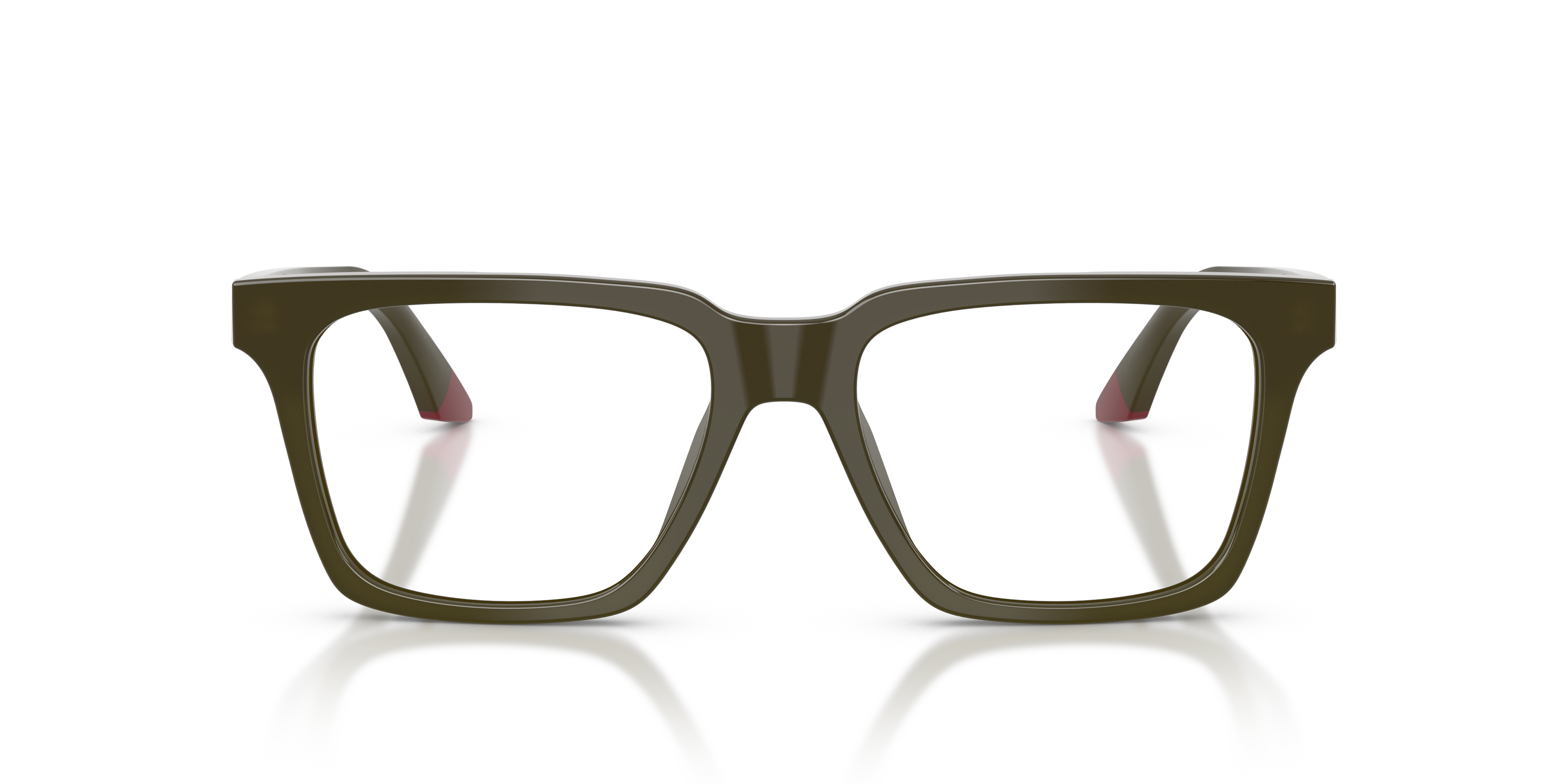EMPORIO ARMANI EA3272U 6316 54