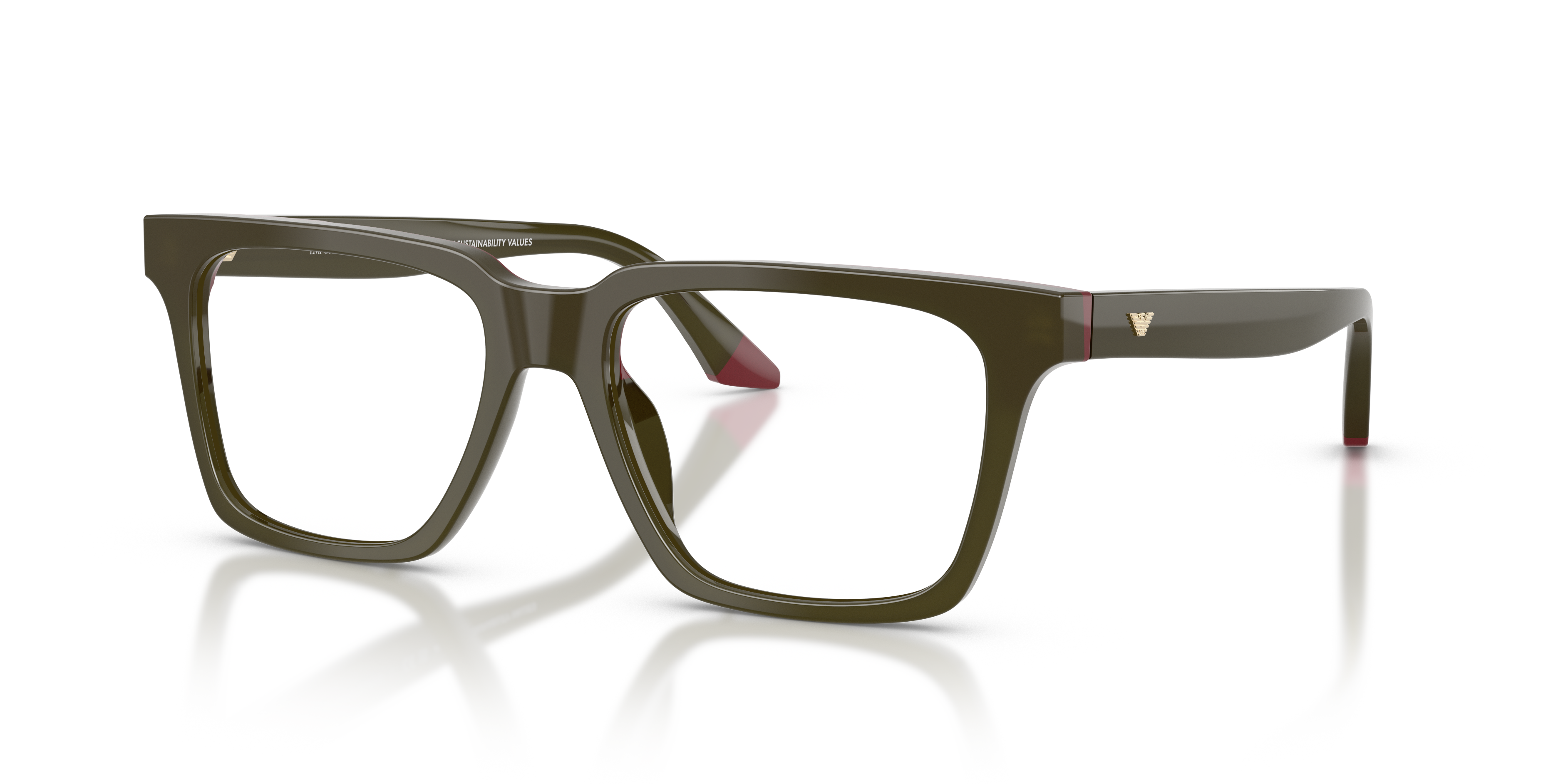 EMPORIO ARMANI EA3272U 6316 54