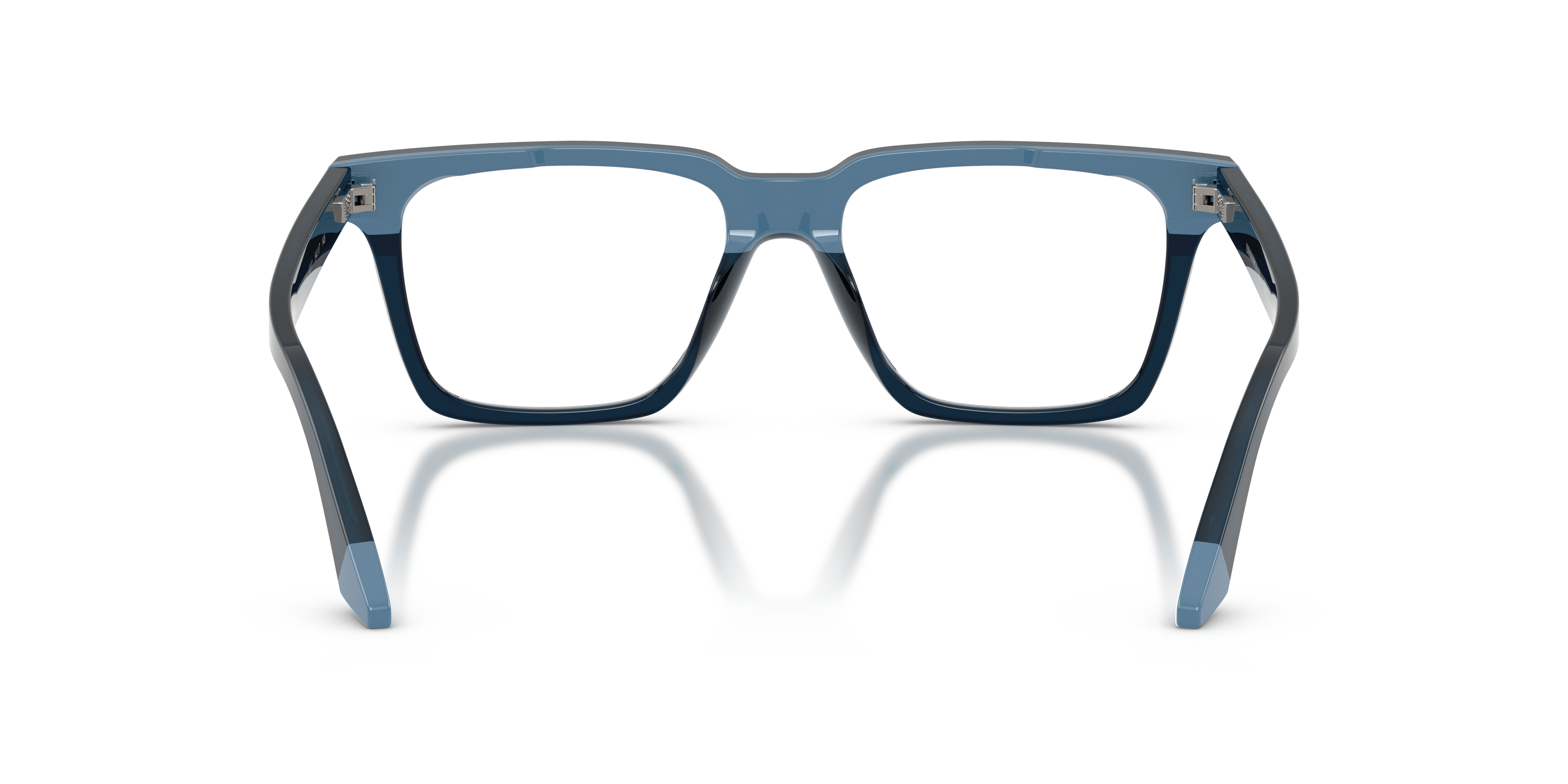 EMPORIO ARMANI EA3272U 6317 52