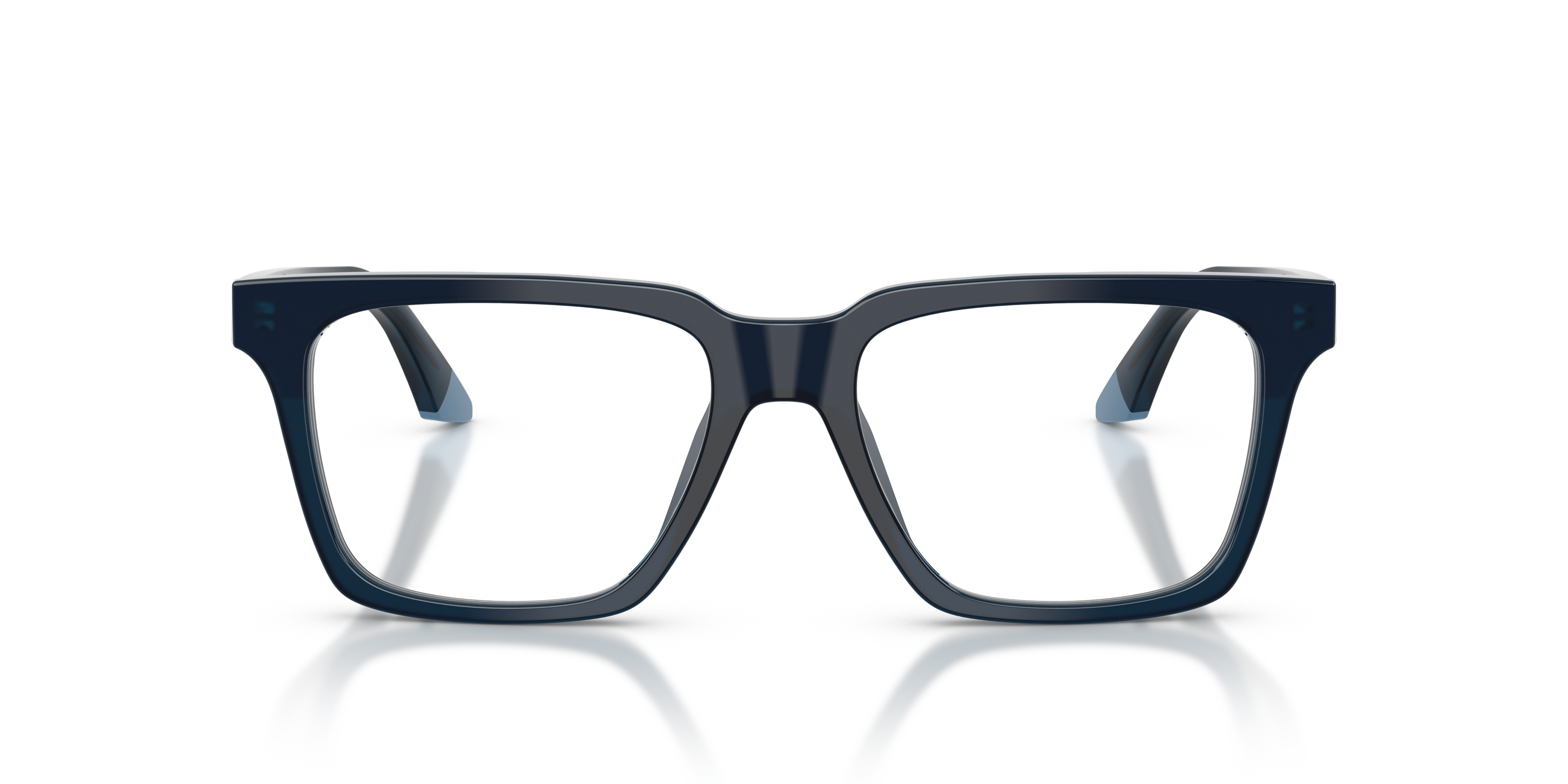 EMPORIO ARMANI EA3272U 6317 52
