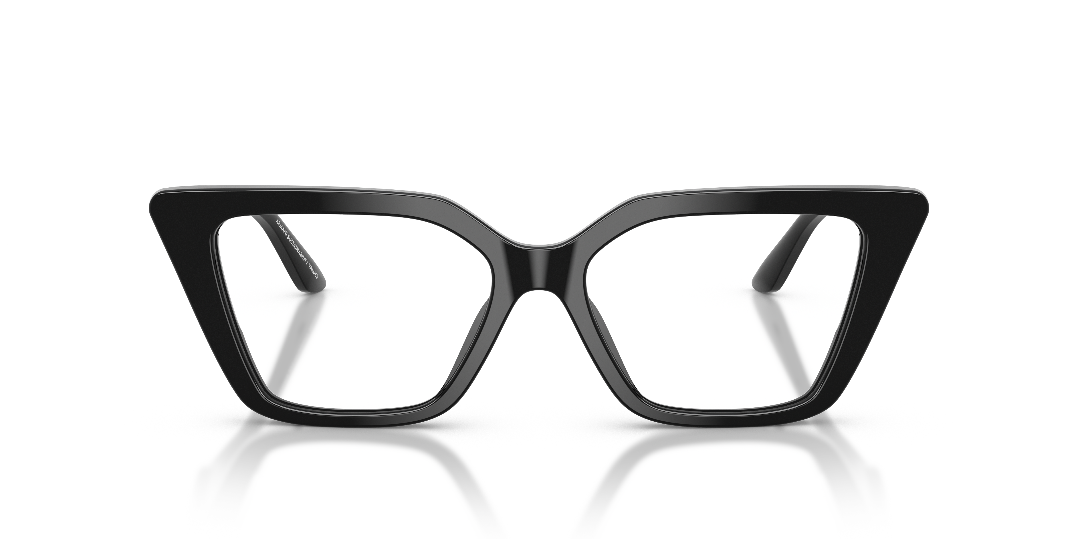 EMPORIO ARMANI EA3273U 5017 54