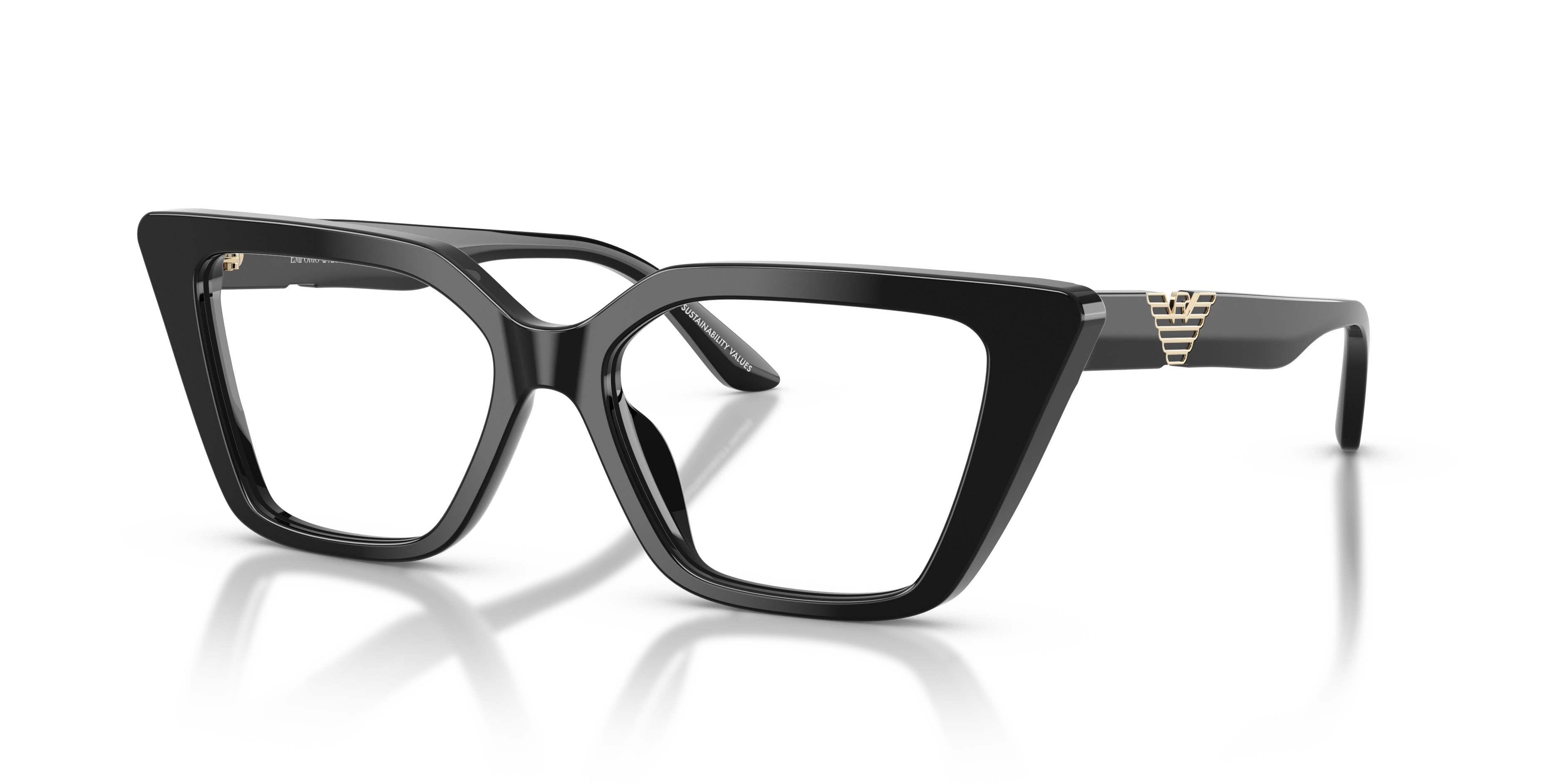 EMPORIO ARMANI EA3273U 5017 54