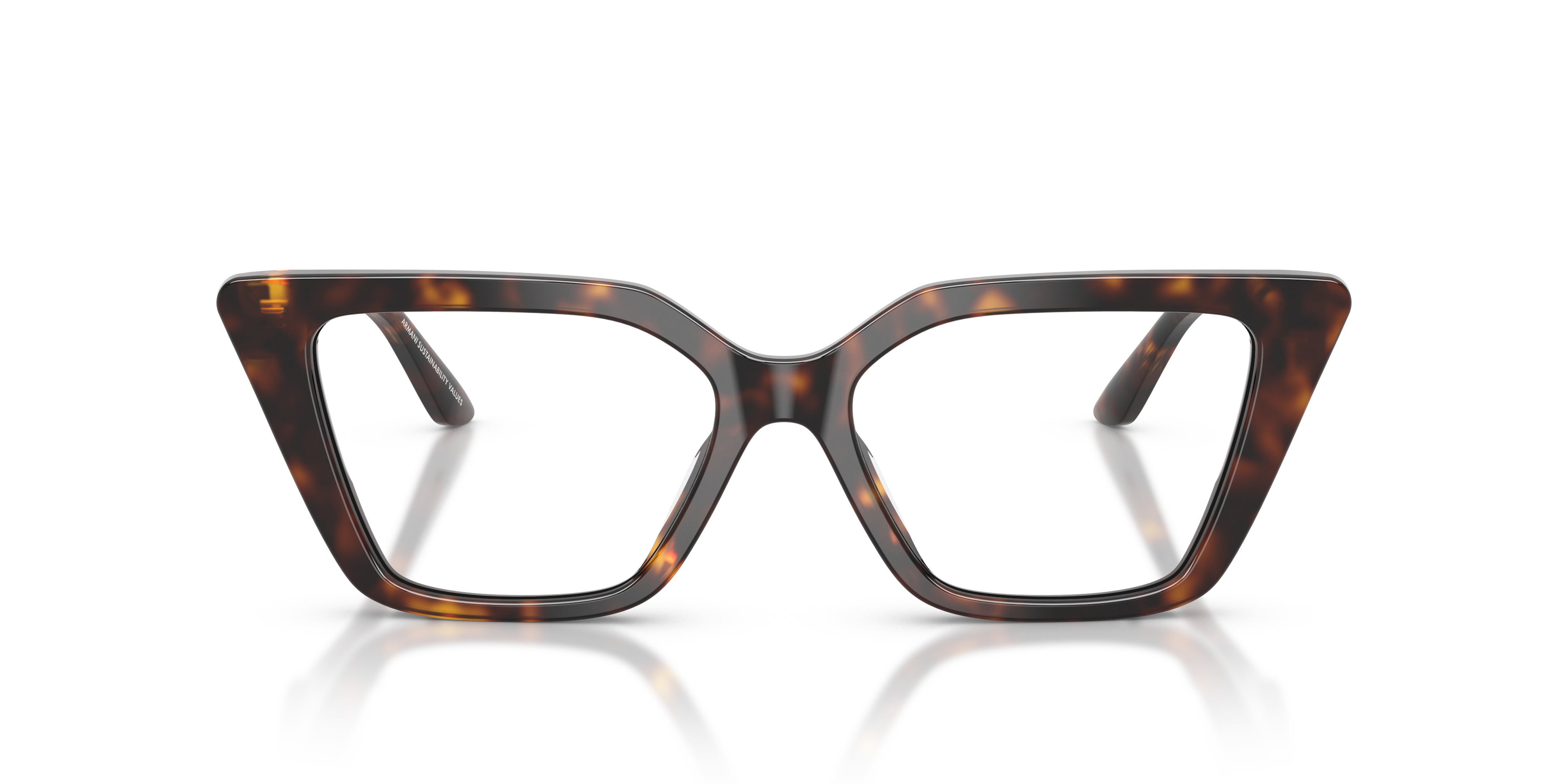 EMPORIO ARMANI EA3273U 5026 52