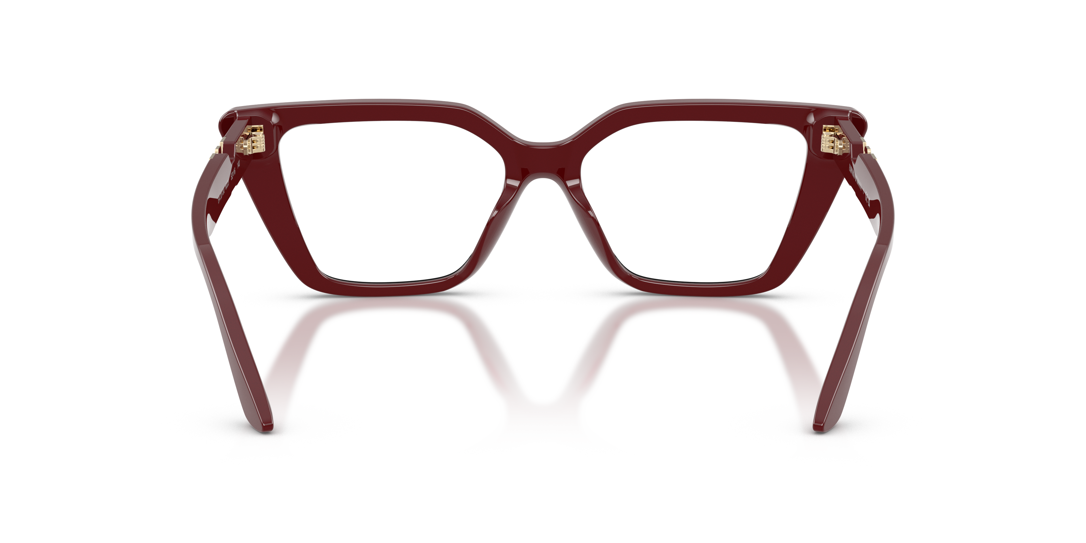 EMPORIO ARMANI EA3273U 6323 52